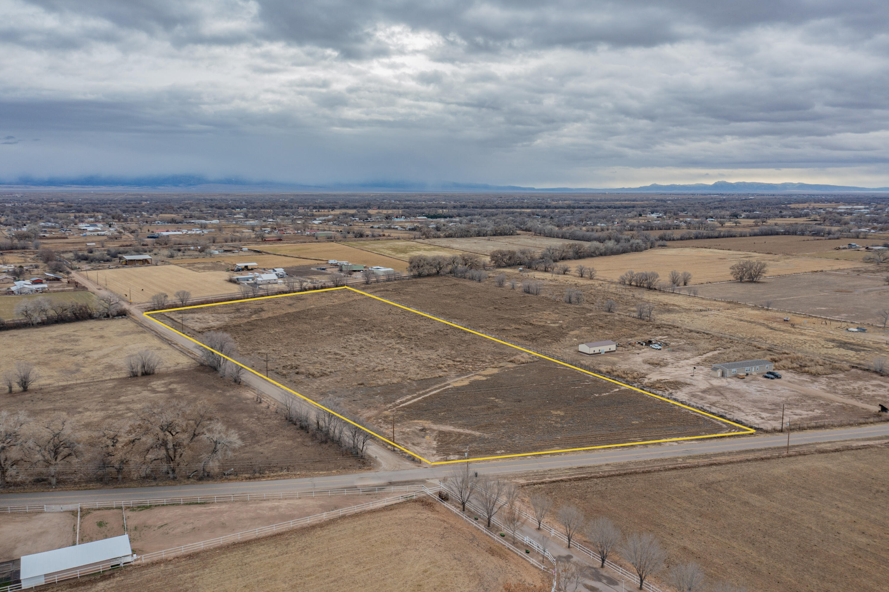 2308 Desert Marigold Road, Rio Rancho, New Mexico image 3