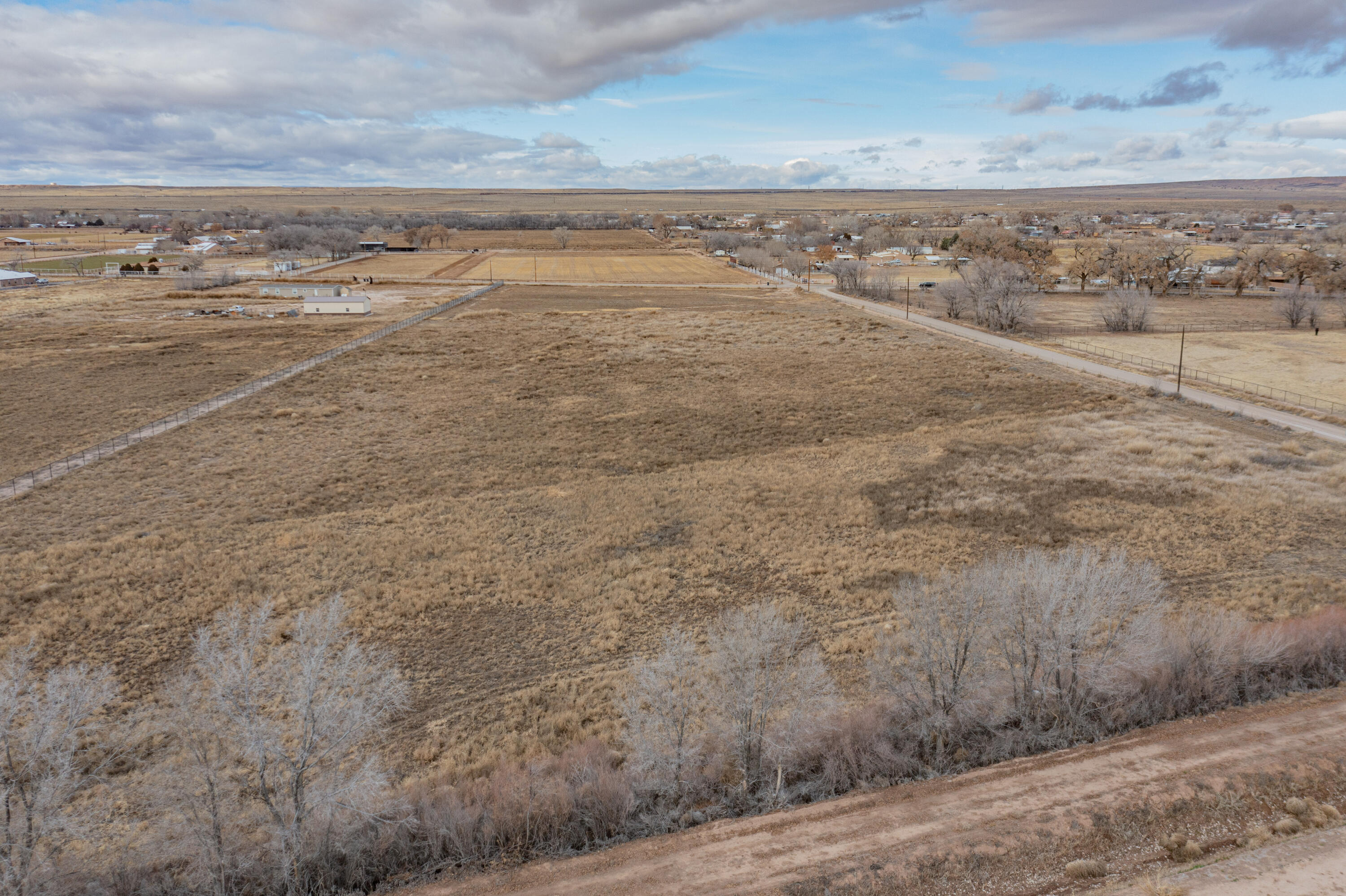 2308 Desert Marigold Road, Rio Rancho, New Mexico image 12