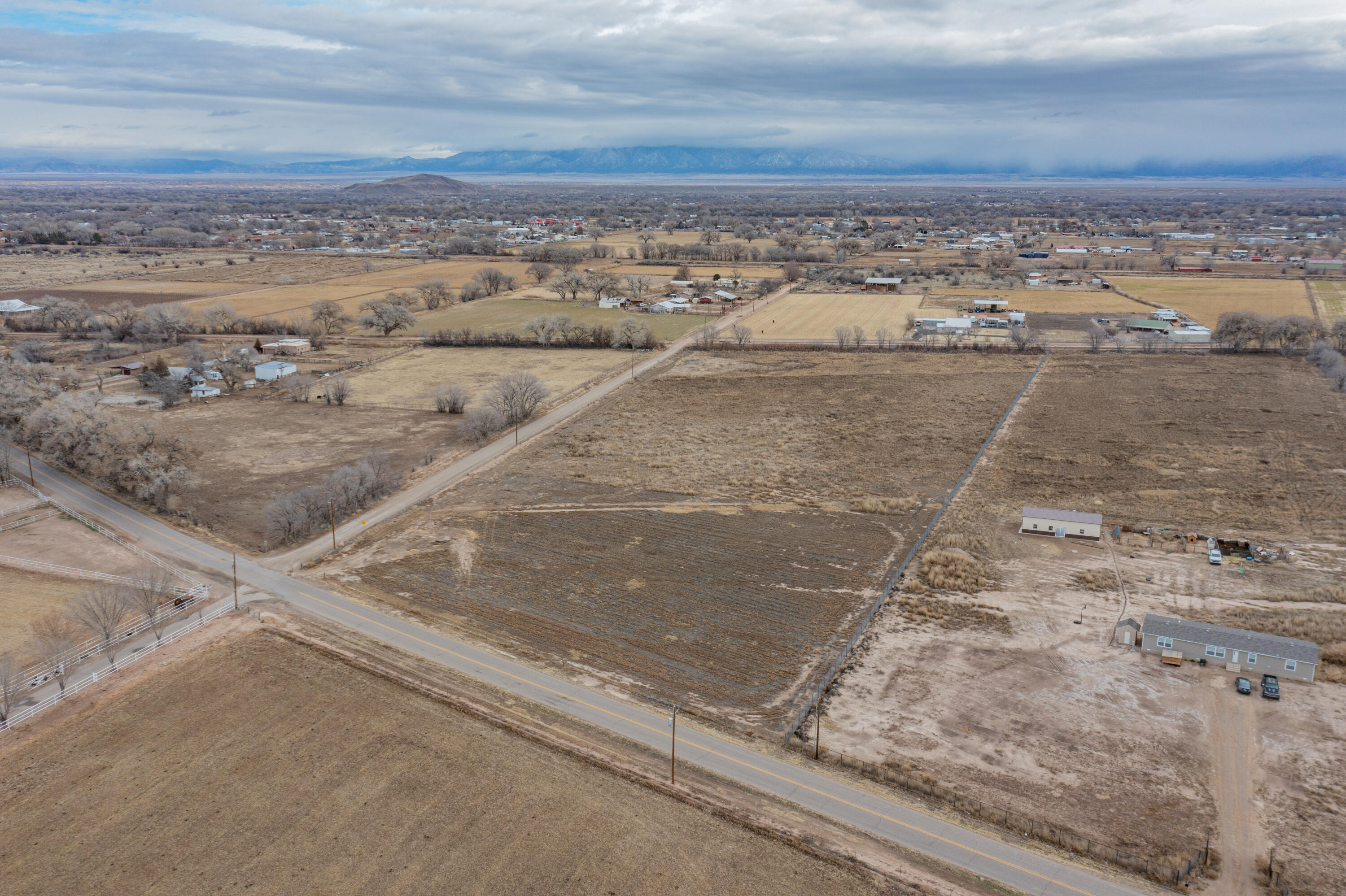 2308 Desert Marigold Road, Rio Rancho, New Mexico image 4