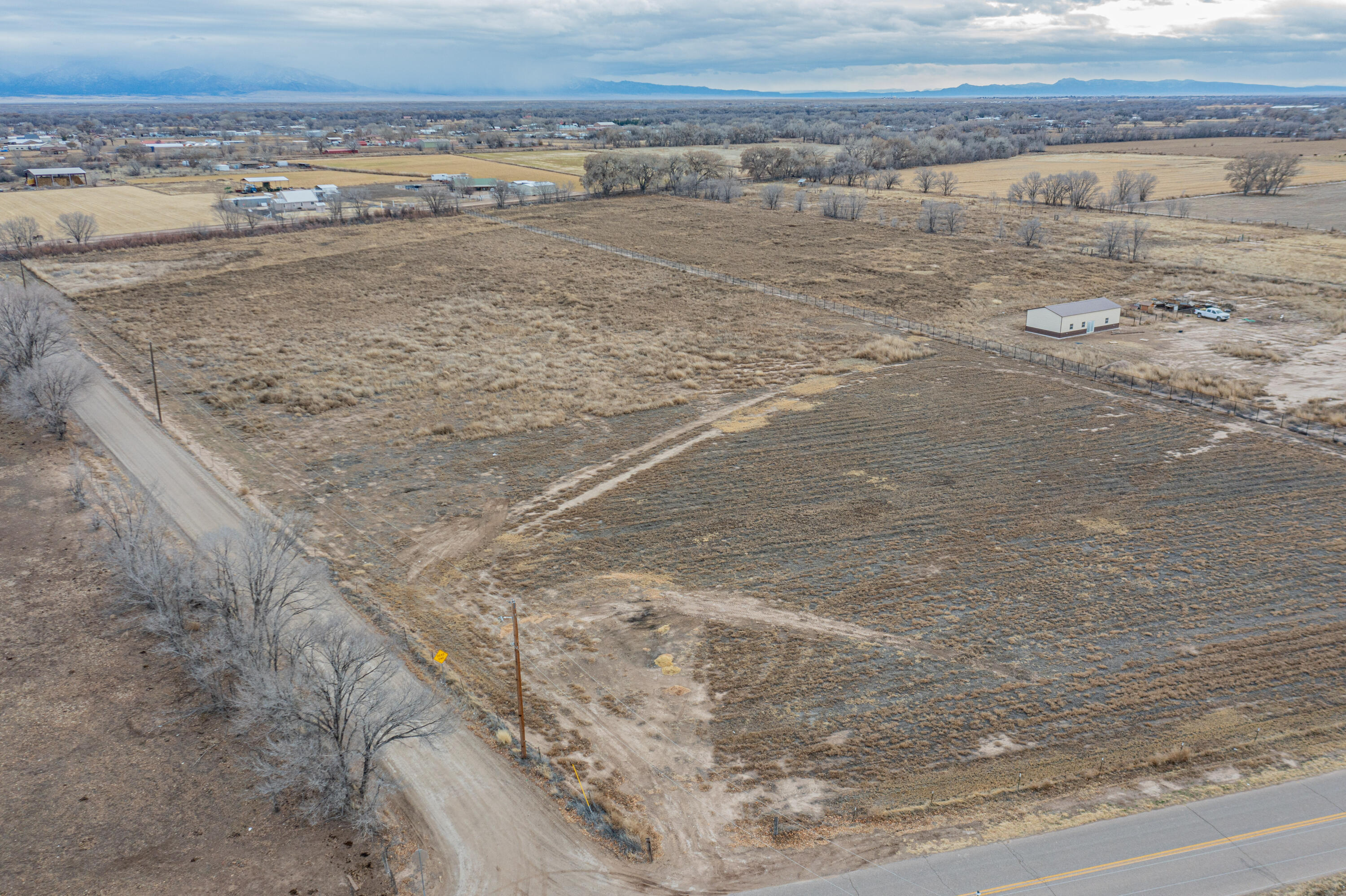 2308 Desert Marigold Road, Rio Rancho, New Mexico image 10