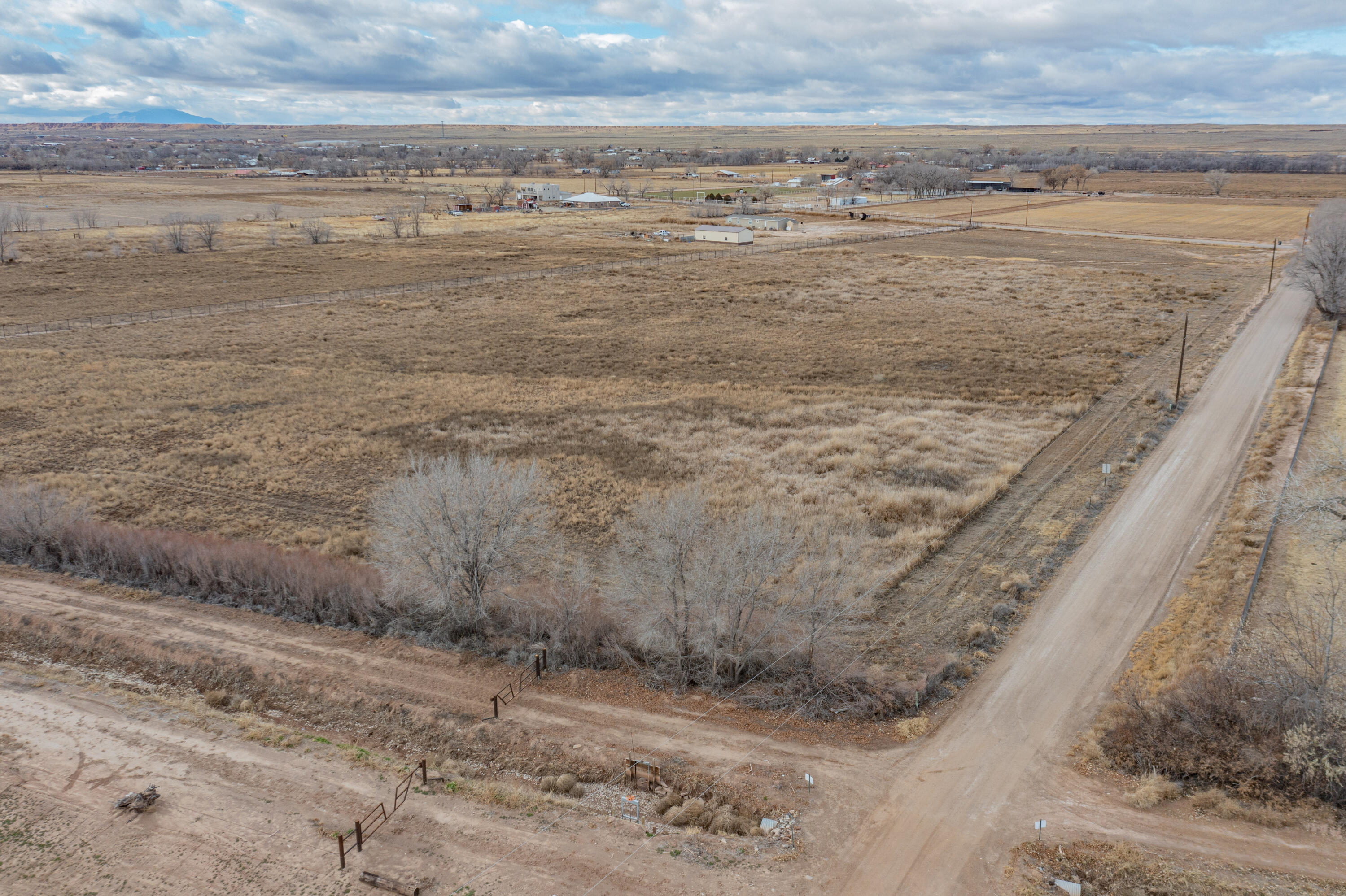 2308 Desert Marigold Road, Rio Rancho, New Mexico image 13