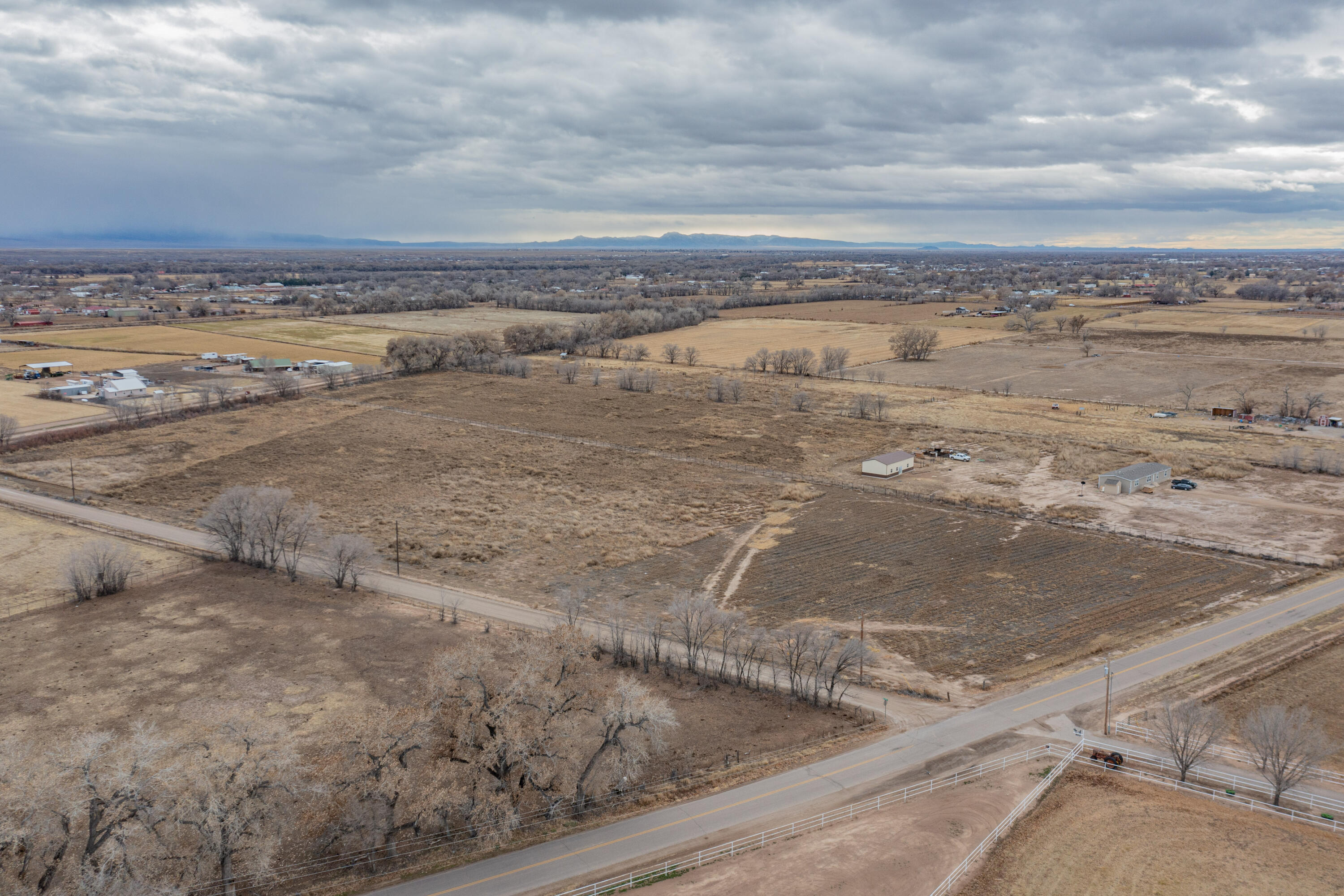 2308 Desert Marigold Road, Rio Rancho, New Mexico image 2