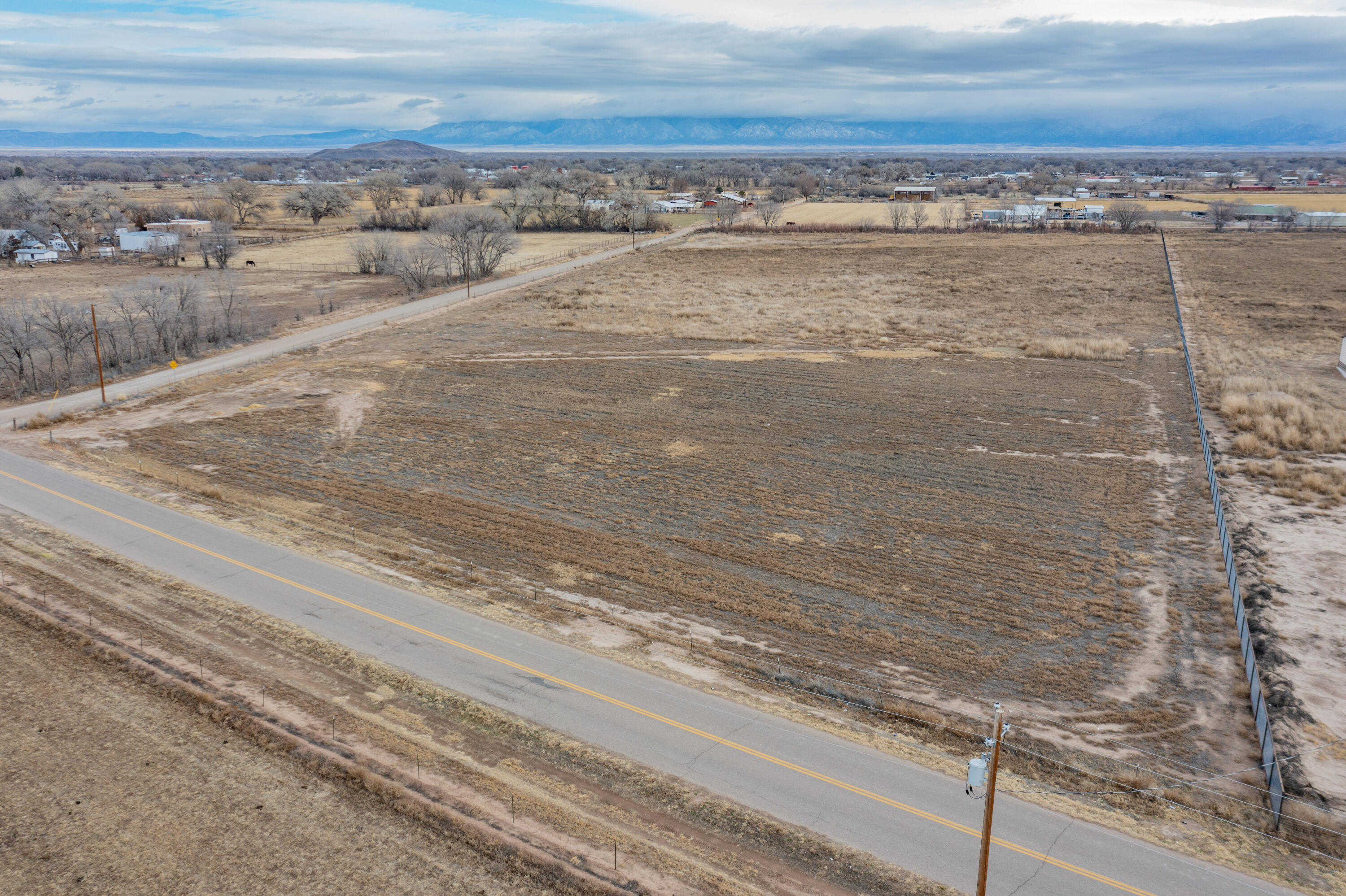 2308 Desert Marigold Road, Rio Rancho, New Mexico image 11