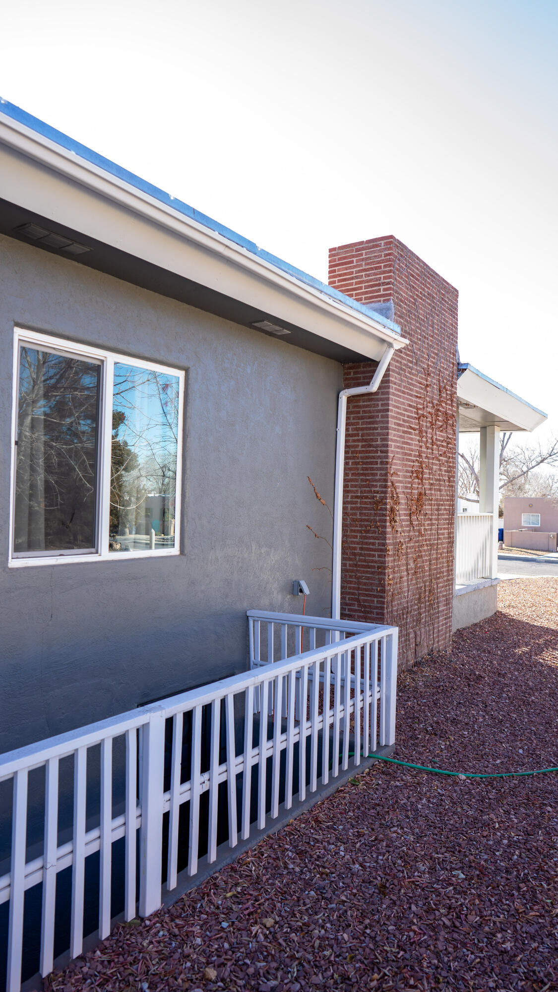 400 Wellesley Drive, Albuquerque, New Mexico image 24