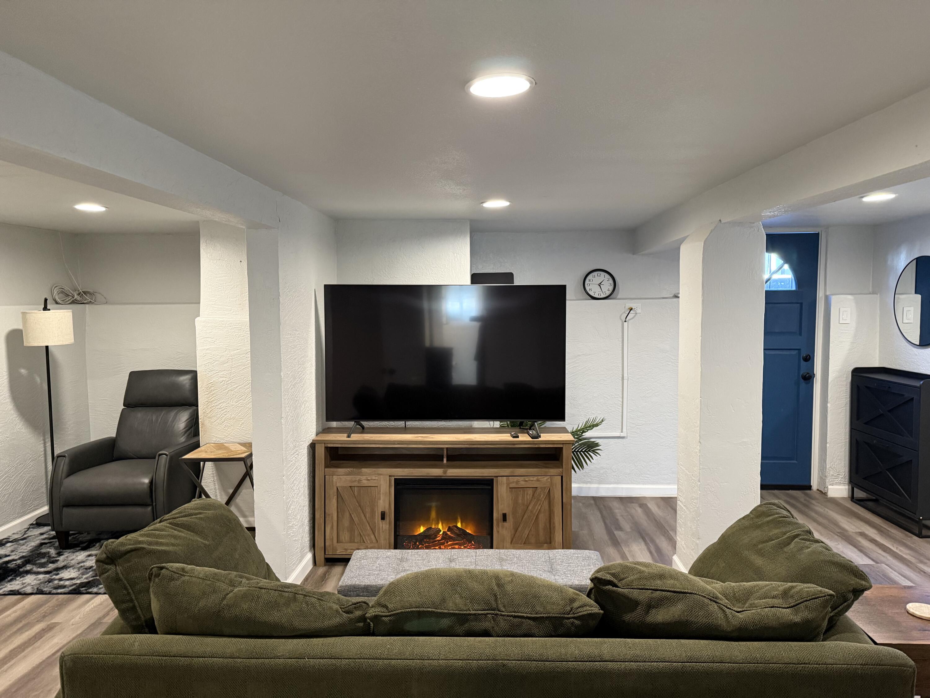 400 Wellesley Drive, Albuquerque, New Mexico image 44