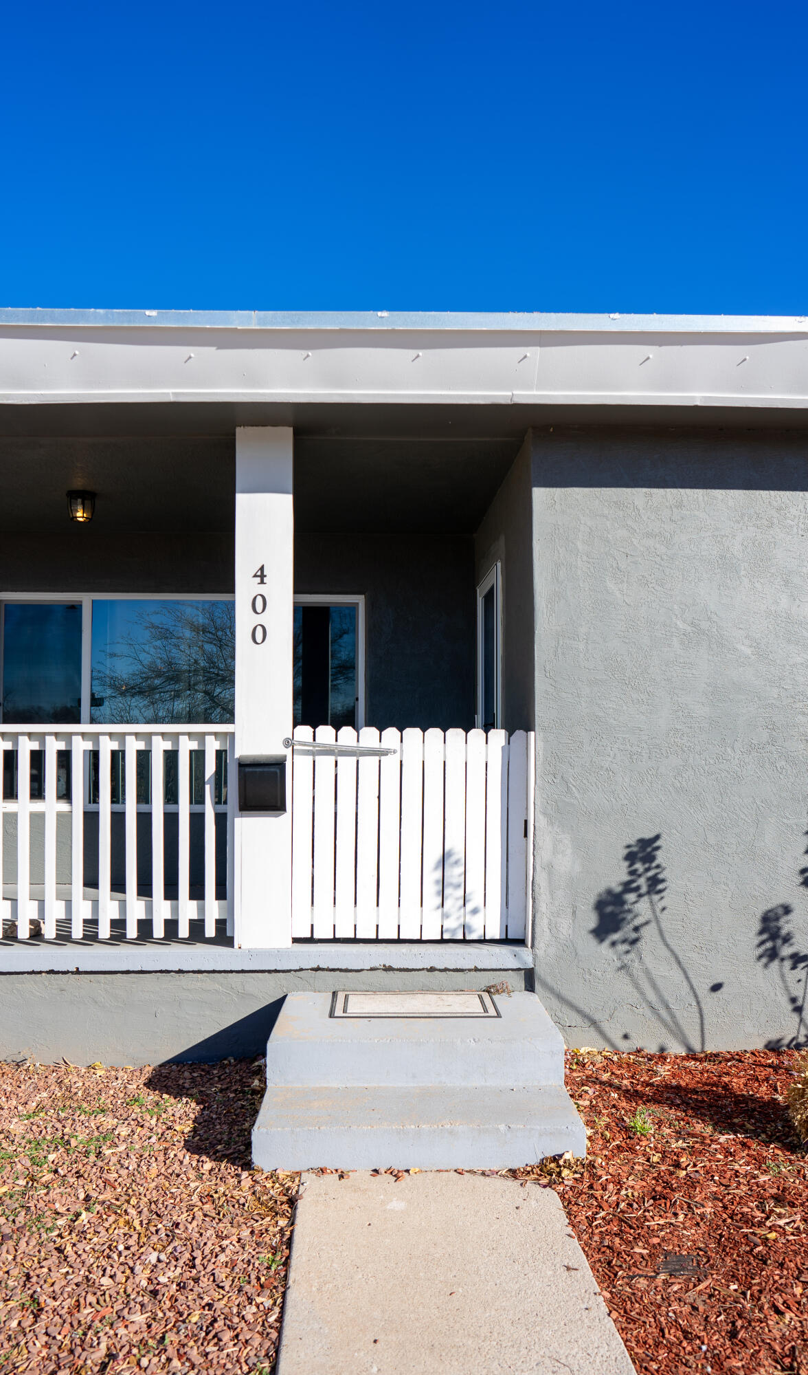 400 Wellesley Drive, Albuquerque, New Mexico image 25