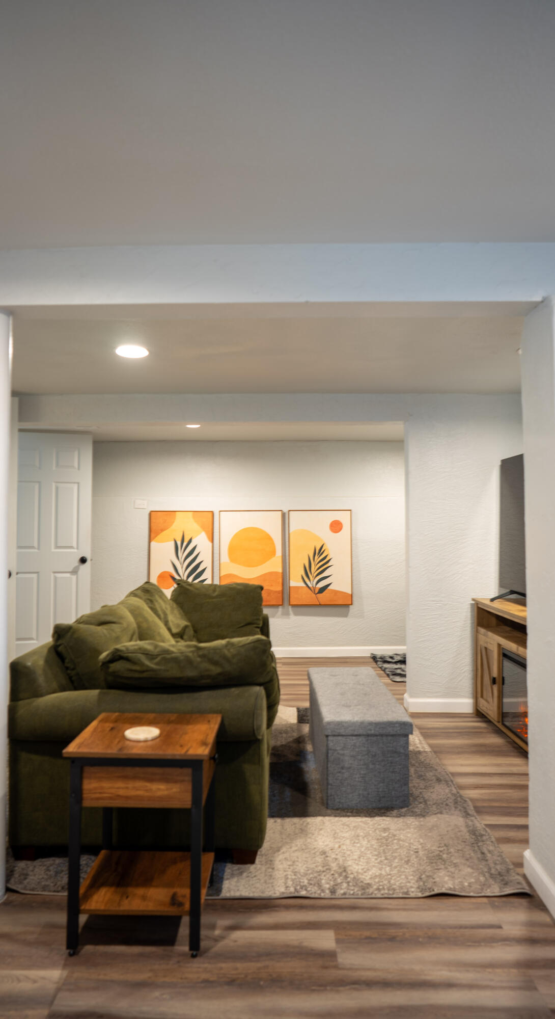 400 Wellesley Drive, Albuquerque, New Mexico image 15