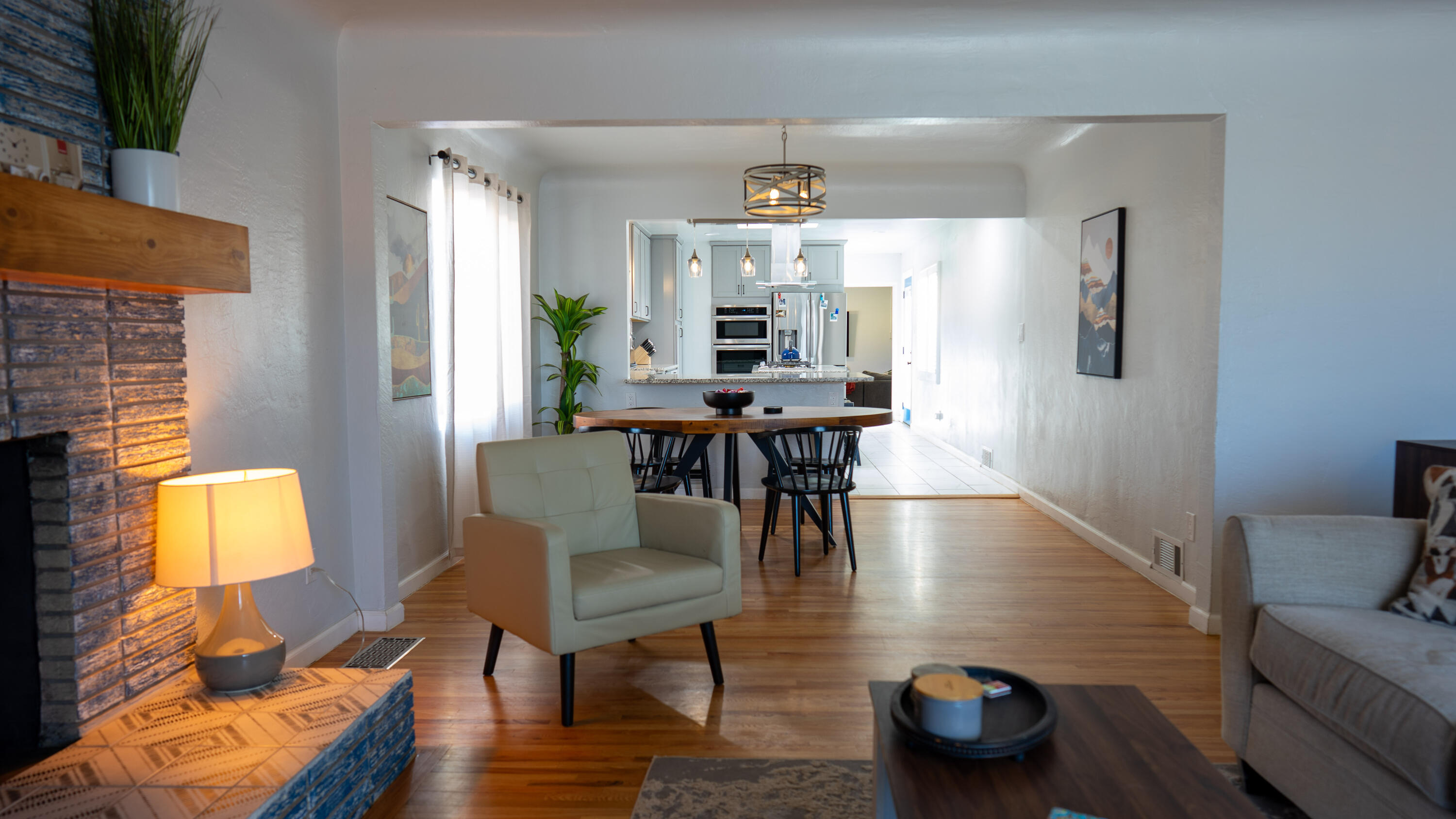 400 Wellesley Drive, Albuquerque, New Mexico image 31