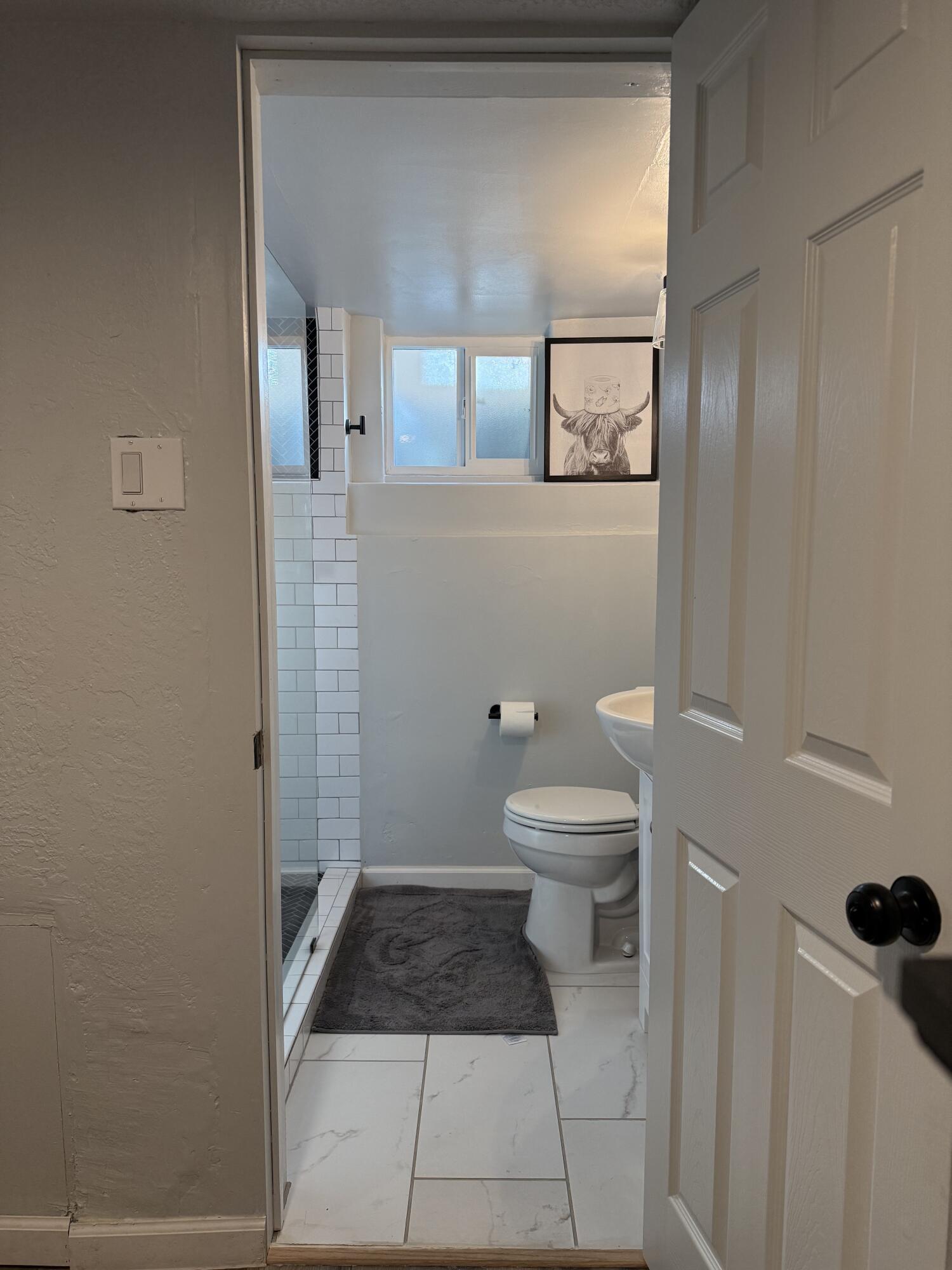 400 Wellesley Drive, Albuquerque, New Mexico image 49