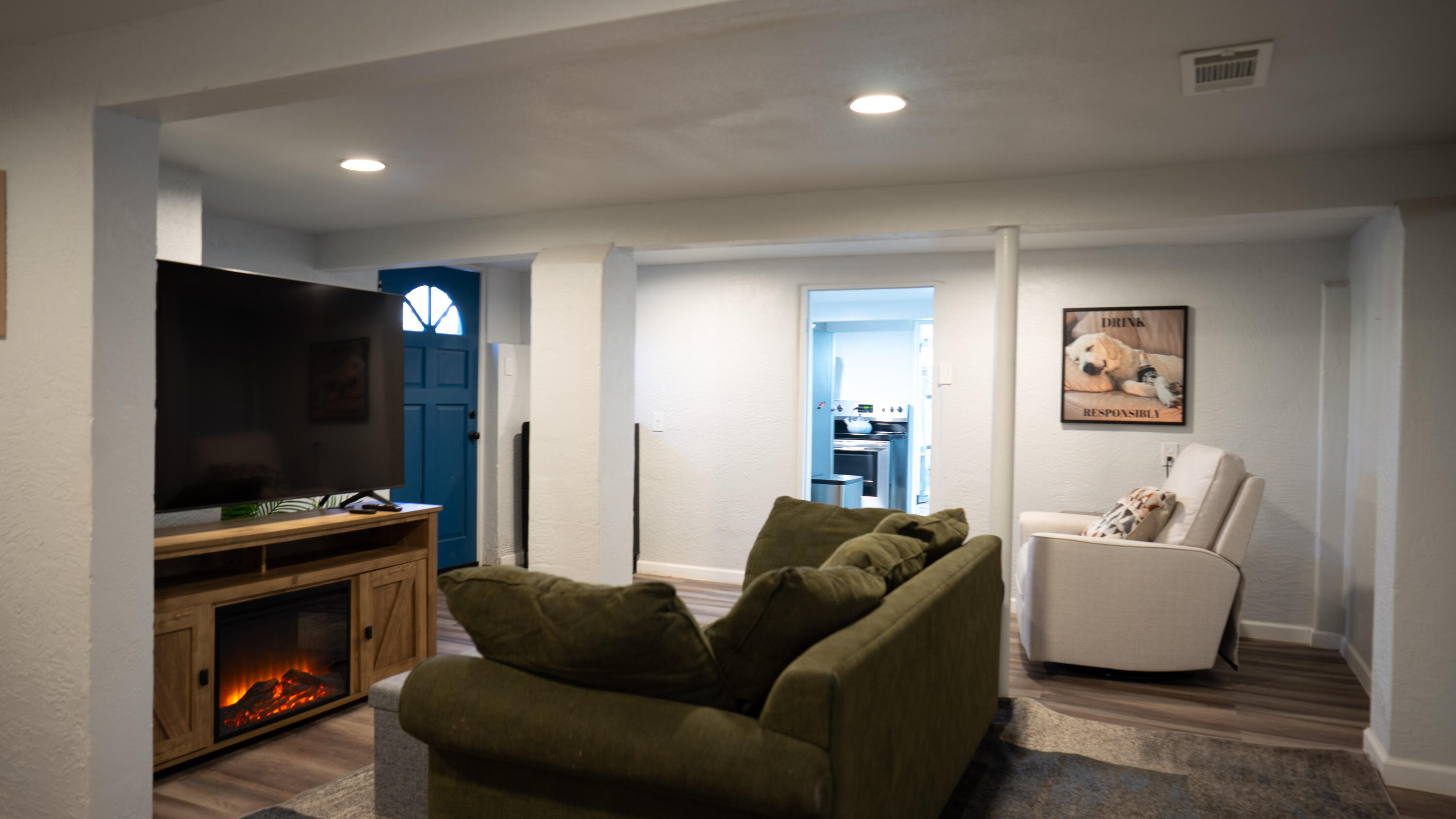 400 Wellesley Drive, Albuquerque, New Mexico image 19
