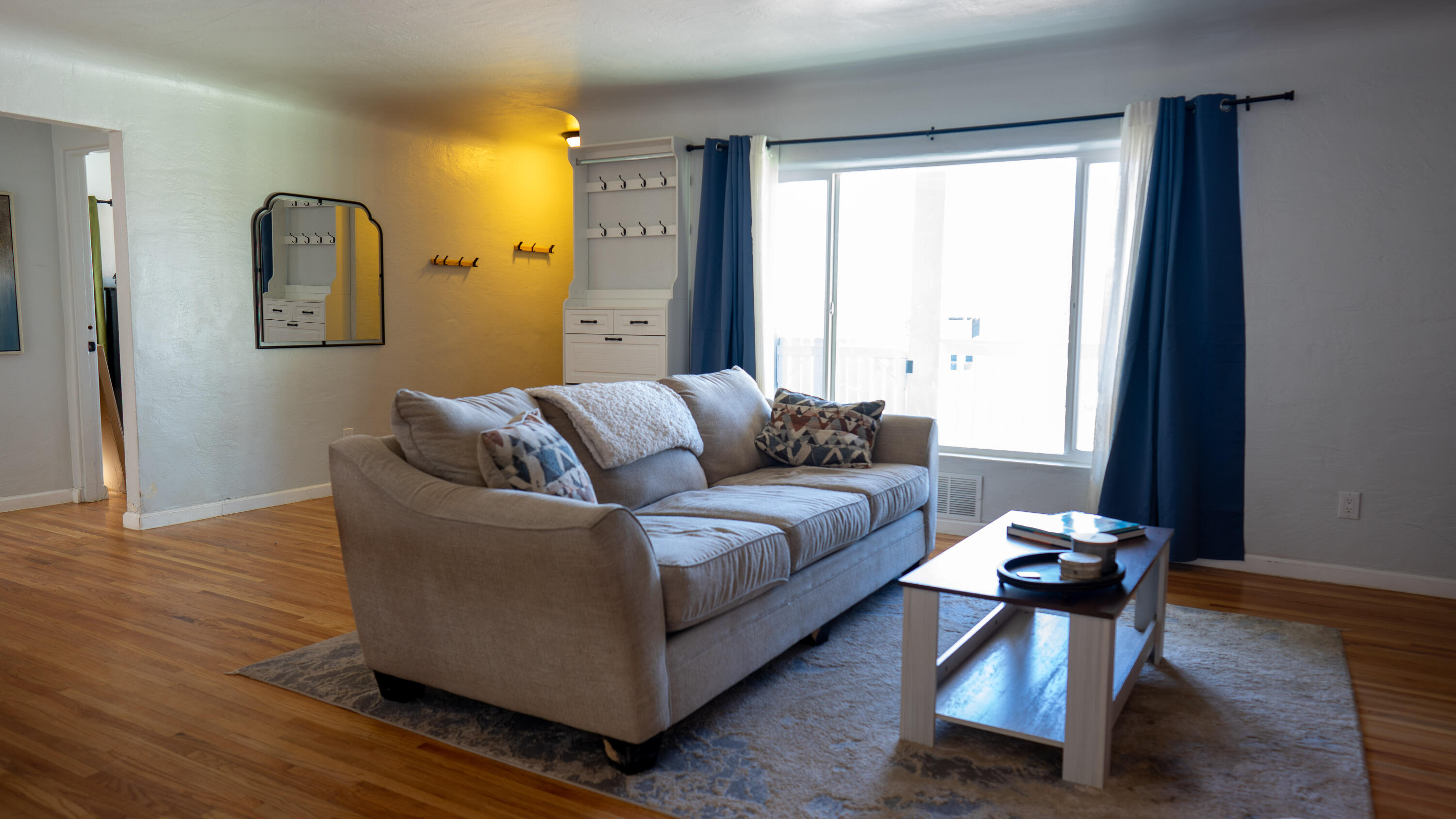 400 Wellesley Drive, Albuquerque, New Mexico image 32