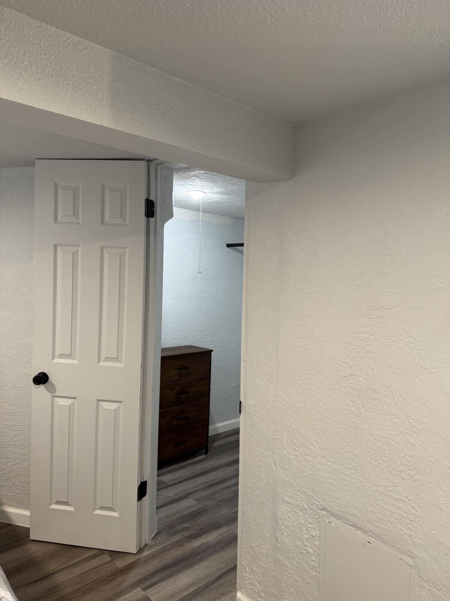 400 Wellesley Drive, Albuquerque, New Mexico image 48