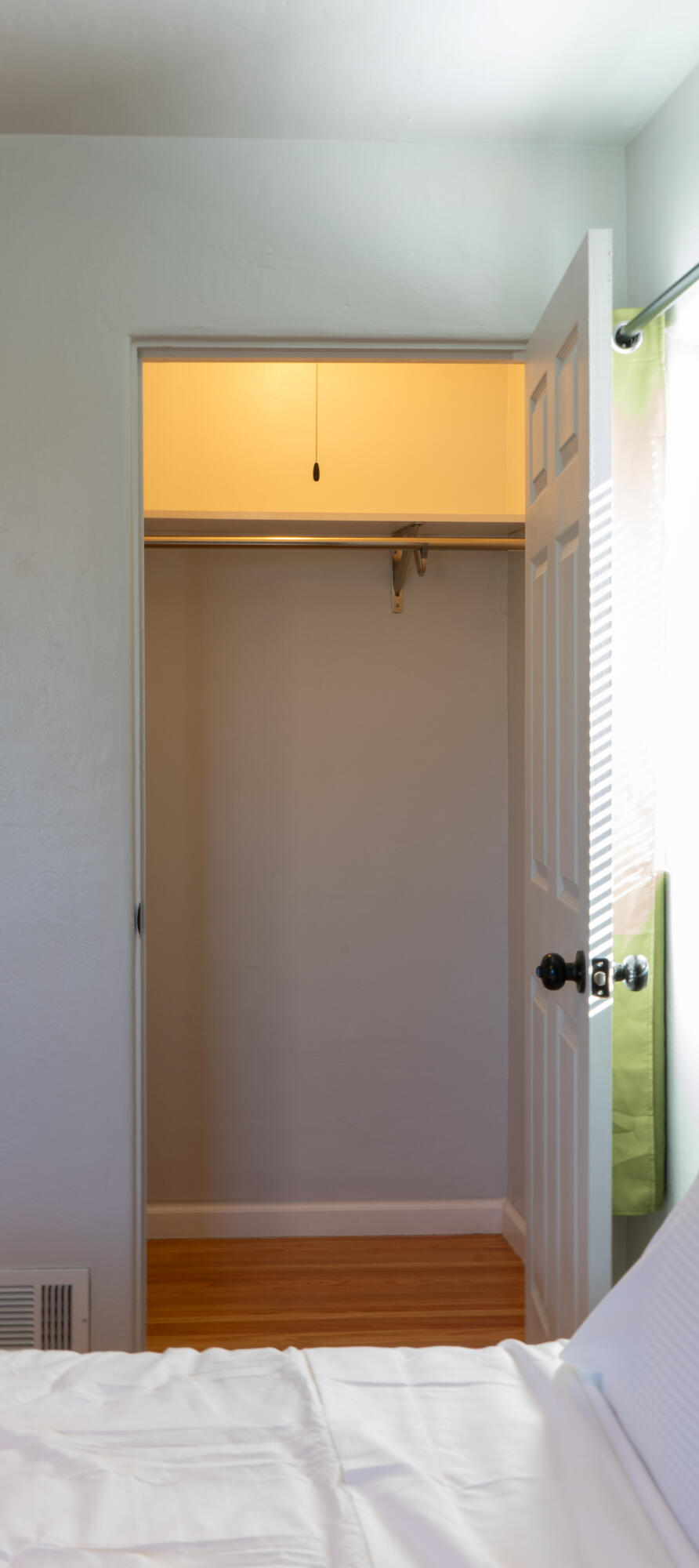 400 Wellesley Drive, Albuquerque, New Mexico image 5