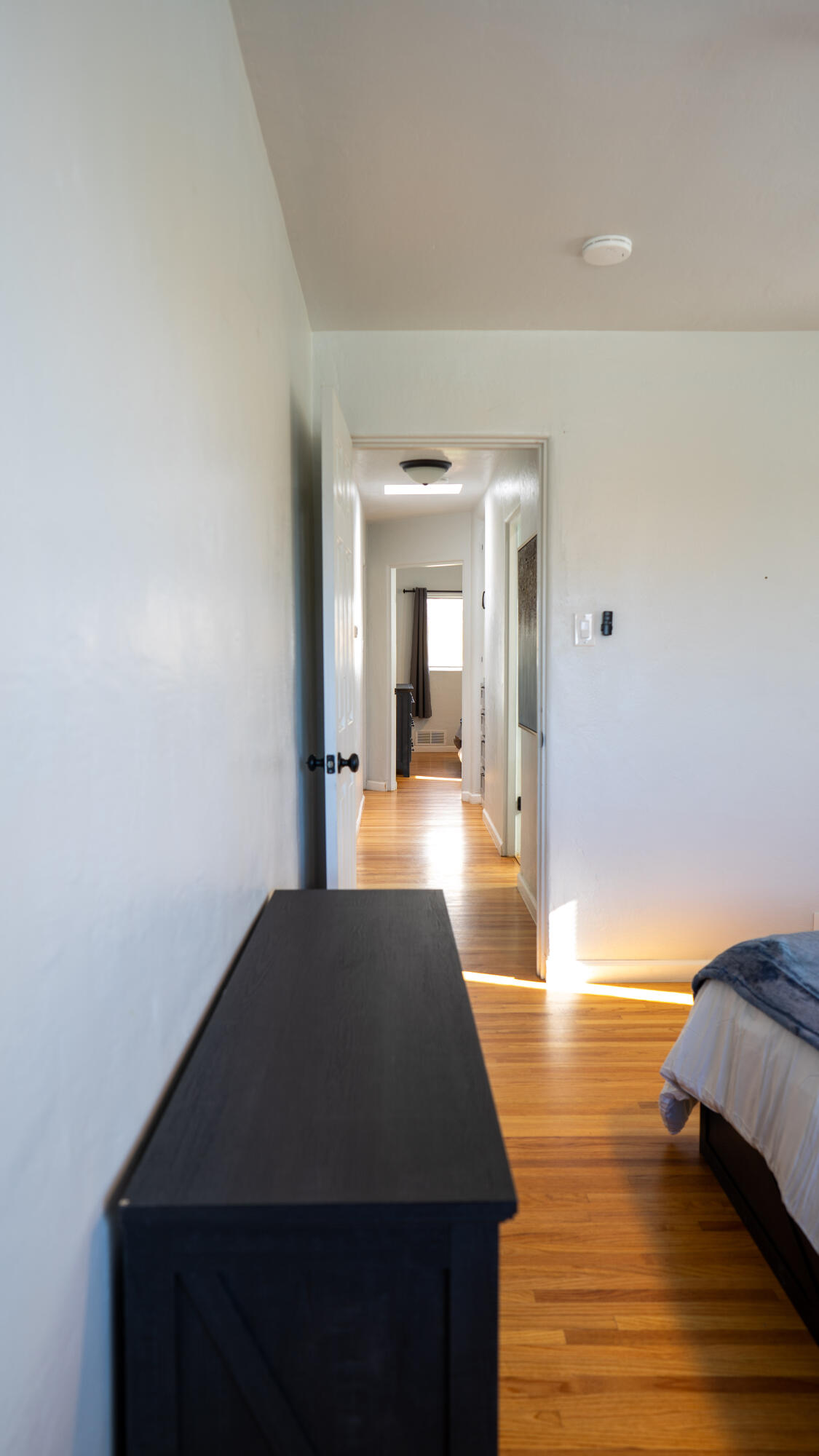 400 Wellesley Drive, Albuquerque, New Mexico image 6