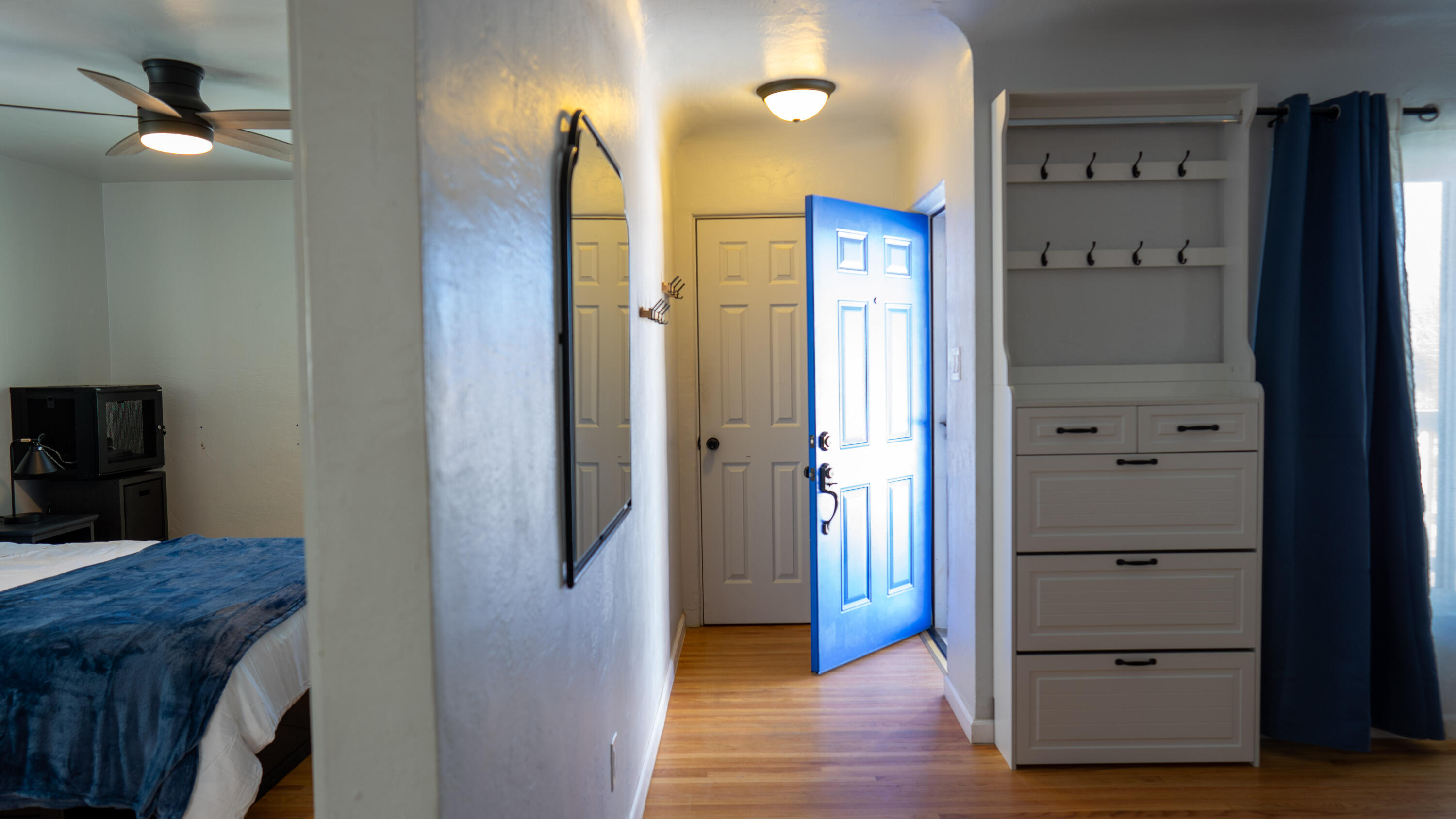 400 Wellesley Drive, Albuquerque, New Mexico image 26