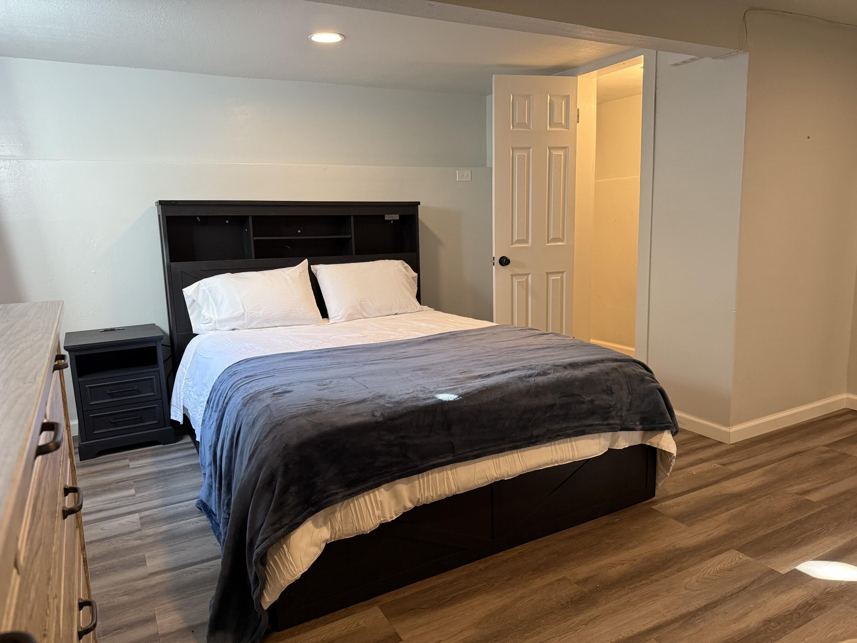 400 Wellesley Drive, Albuquerque, New Mexico image 39