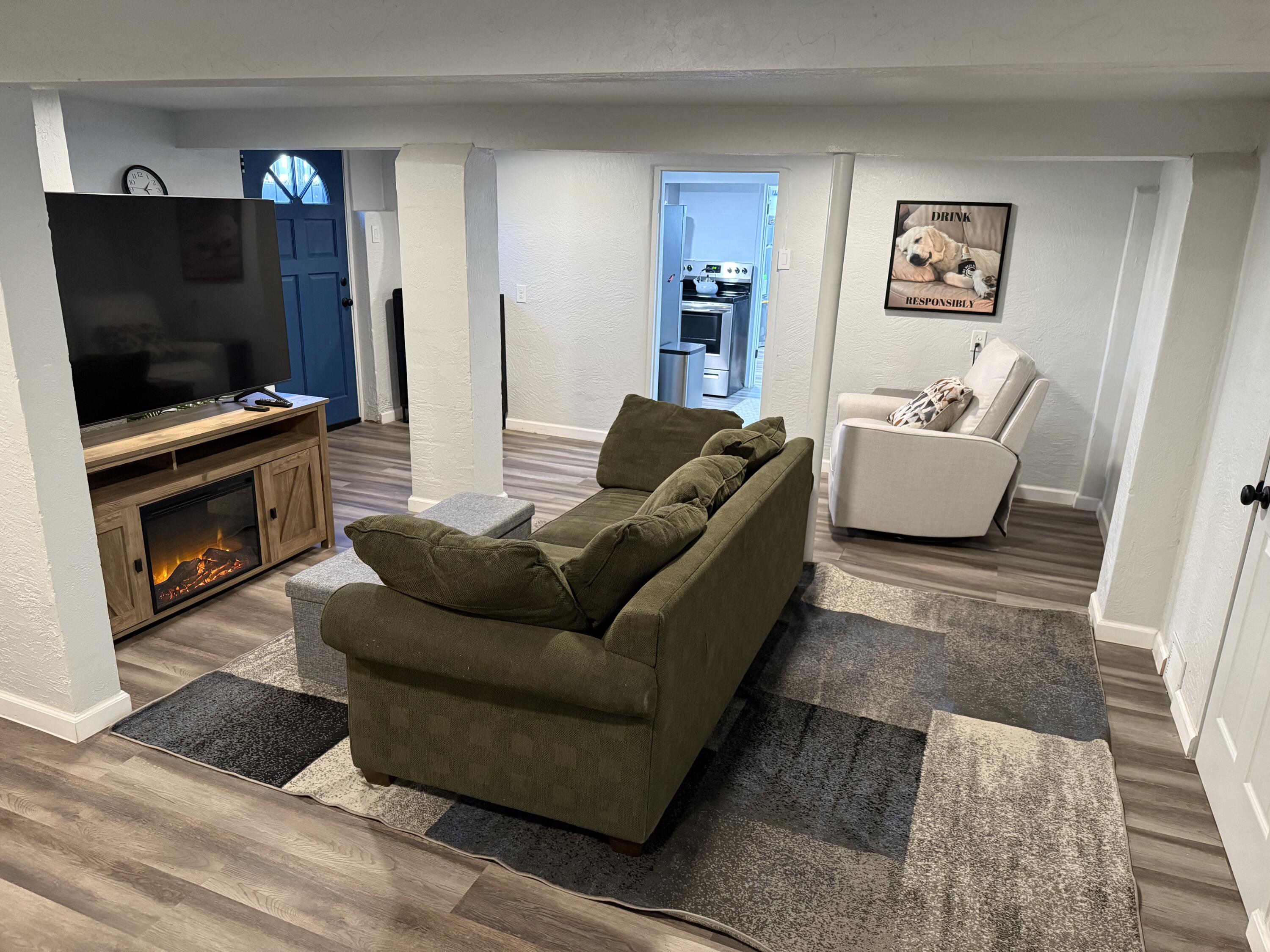 400 Wellesley Drive, Albuquerque, New Mexico image 42