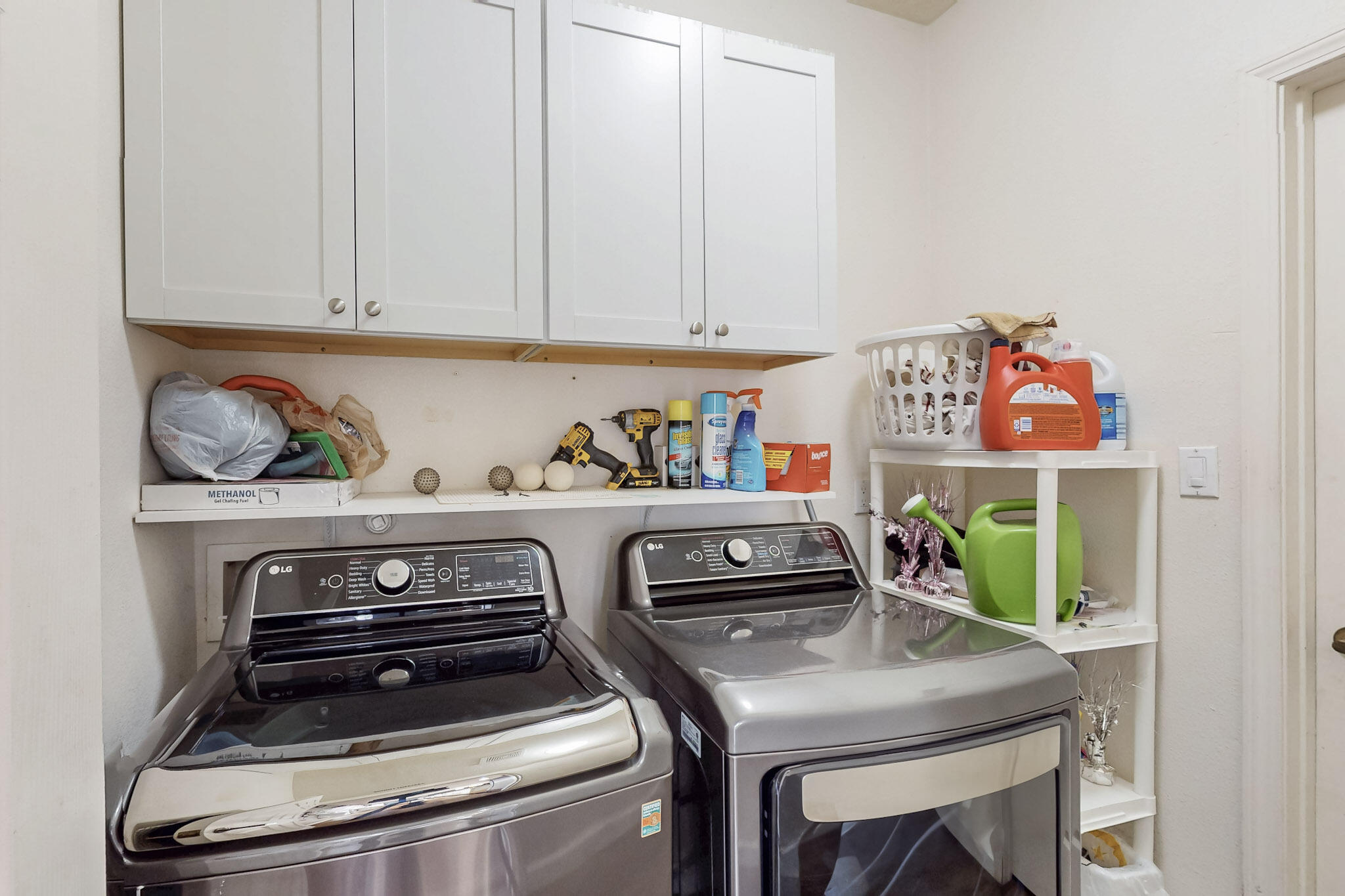 3201 Cochiti Street, Rio Rancho, New Mexico image 8
