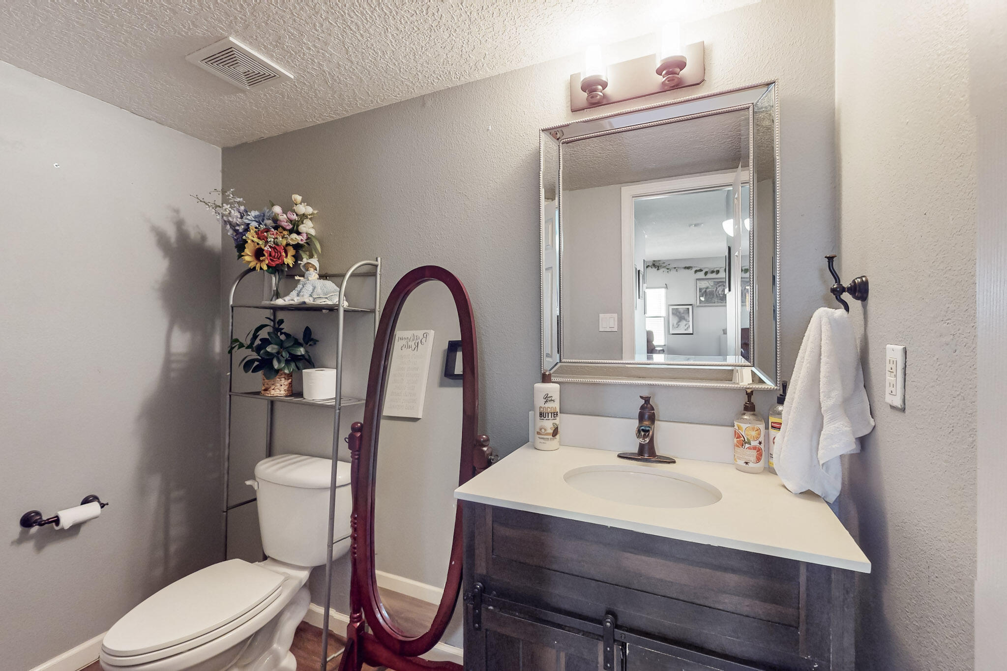 3201 Cochiti Street, Rio Rancho, New Mexico image 11