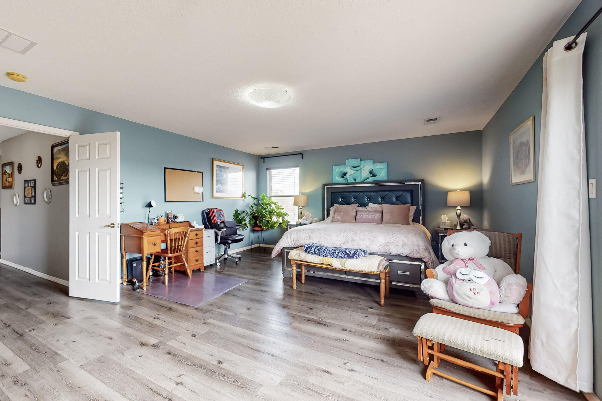 3201 Cochiti Street, Rio Rancho, New Mexico image 13