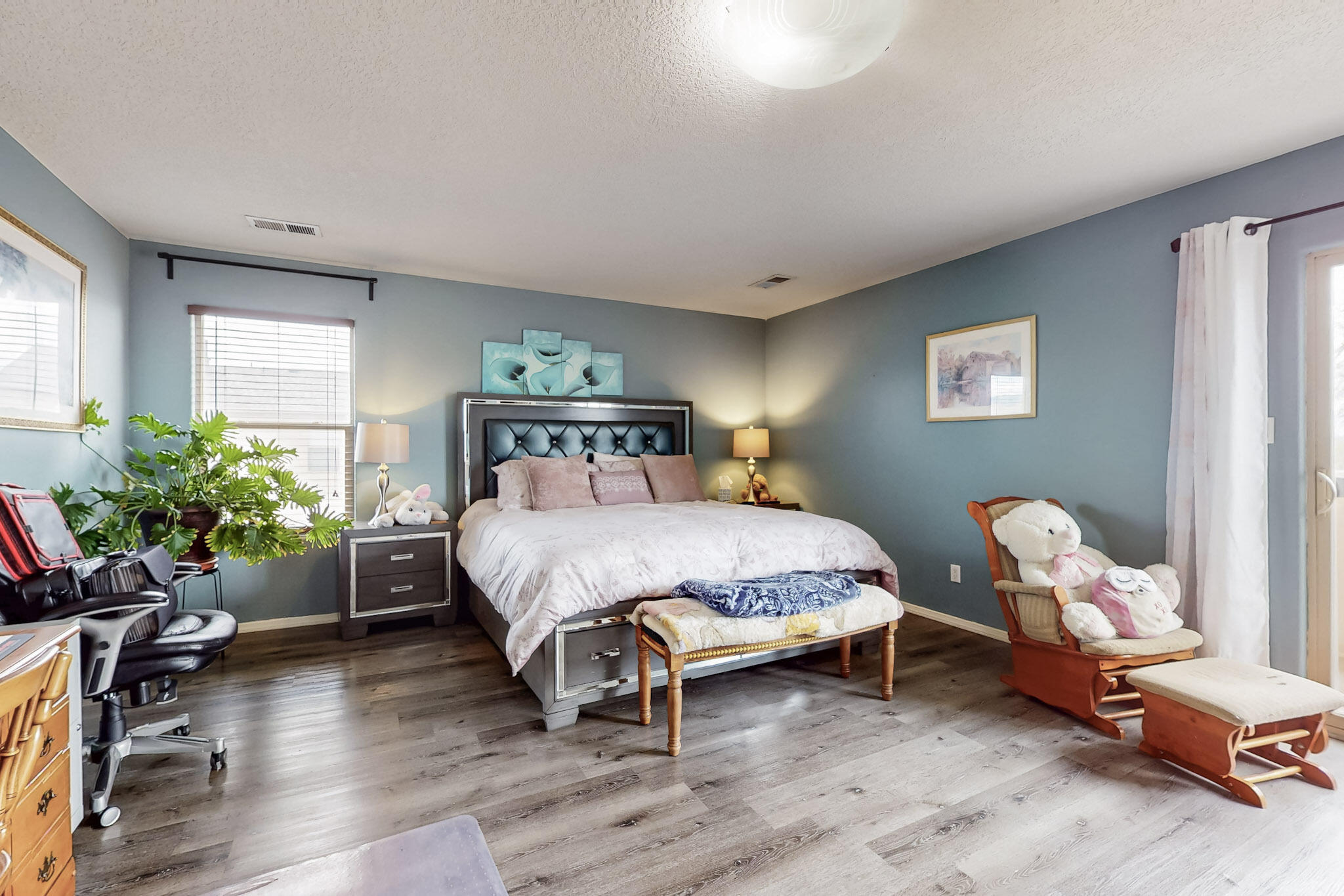 3201 Cochiti Street, Rio Rancho, New Mexico image 9