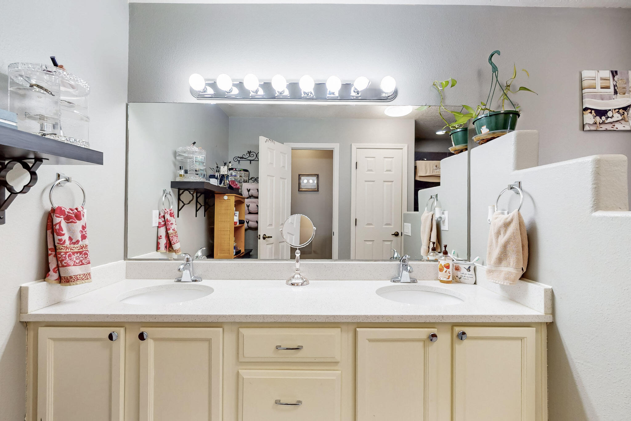 3201 Cochiti Street, Rio Rancho, New Mexico image 12