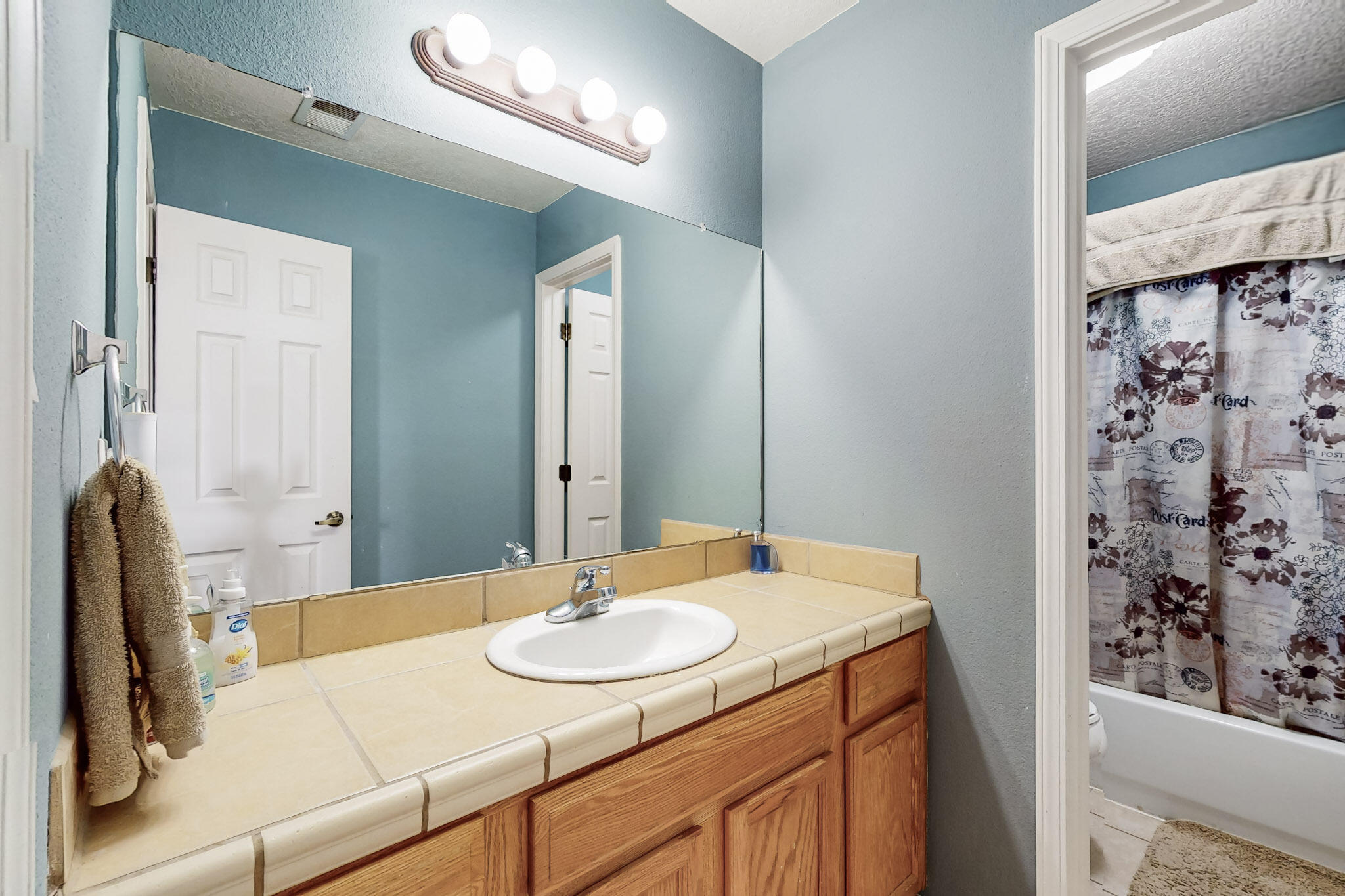 3201 Cochiti Street, Rio Rancho, New Mexico image 17