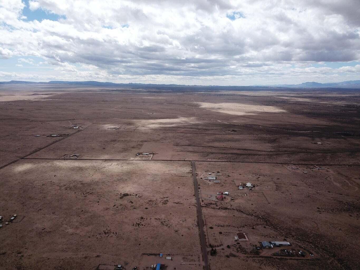 Ranchos De Veguita Lot 72, Veguita, New Mexico image 9