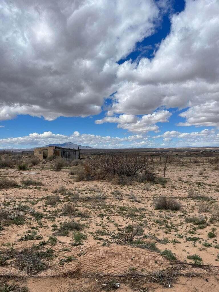 Ranchos De Veguita Lot 72, Veguita, New Mexico image 23