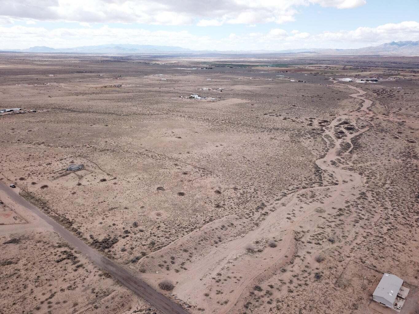 Ranchos De Veguita Lot 72, Veguita, New Mexico image 18