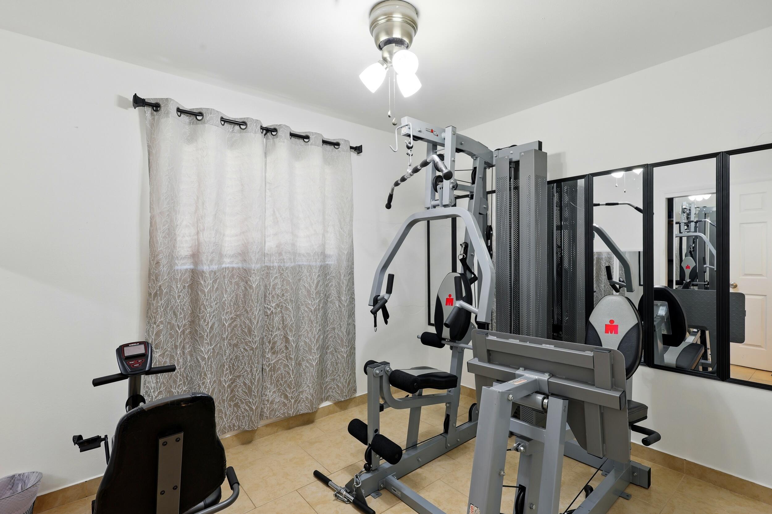 5901 Churchill Road, Albuquerque, New Mexico image 12
