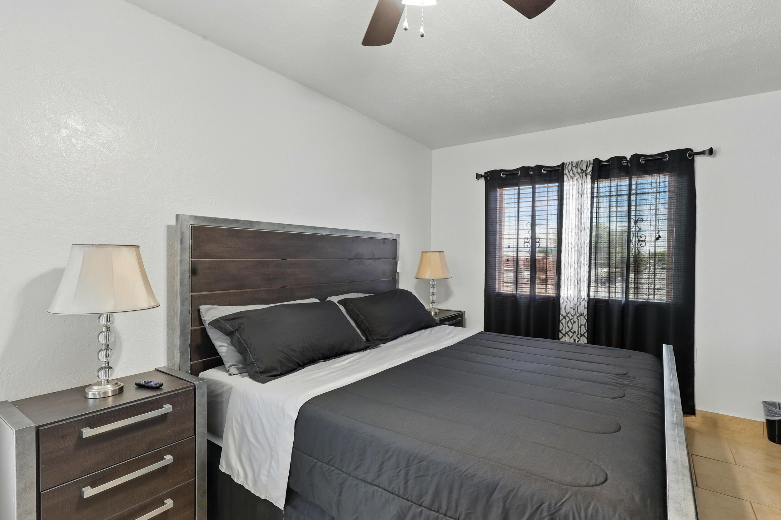 5901 Churchill Road, Albuquerque, New Mexico image 17