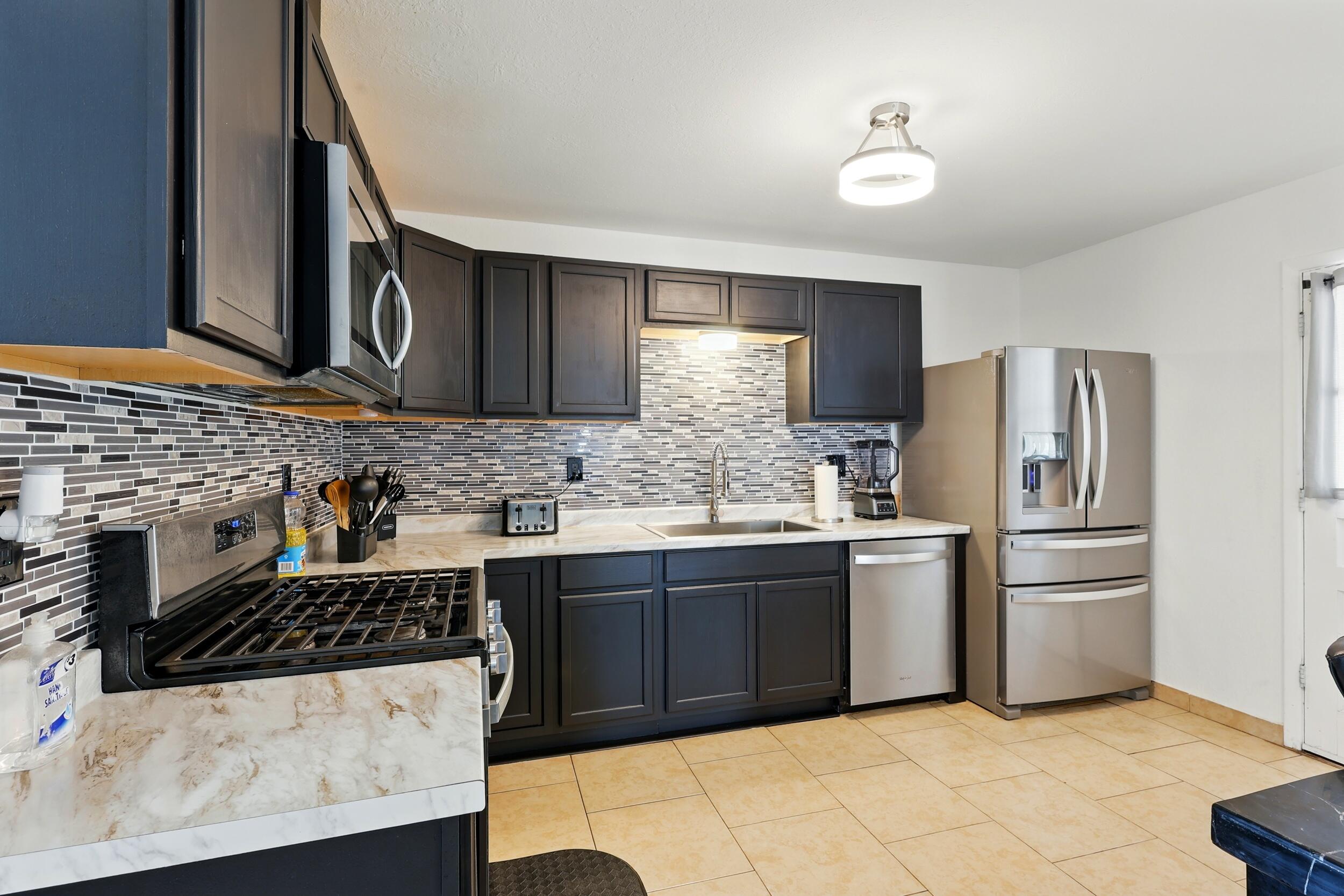 5901 Churchill Road, Albuquerque, New Mexico image 8