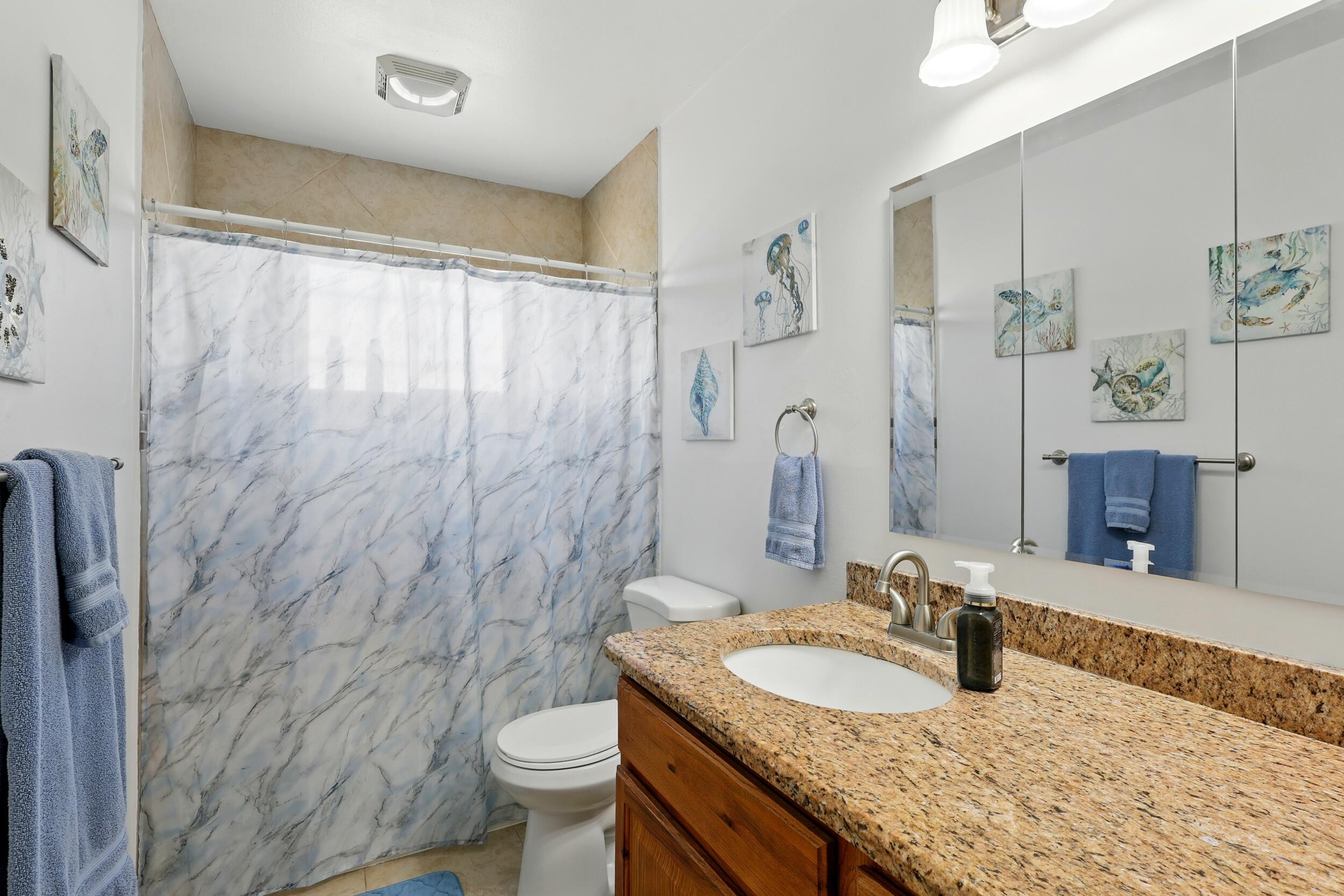 5901 Churchill Road, Albuquerque, New Mexico image 11