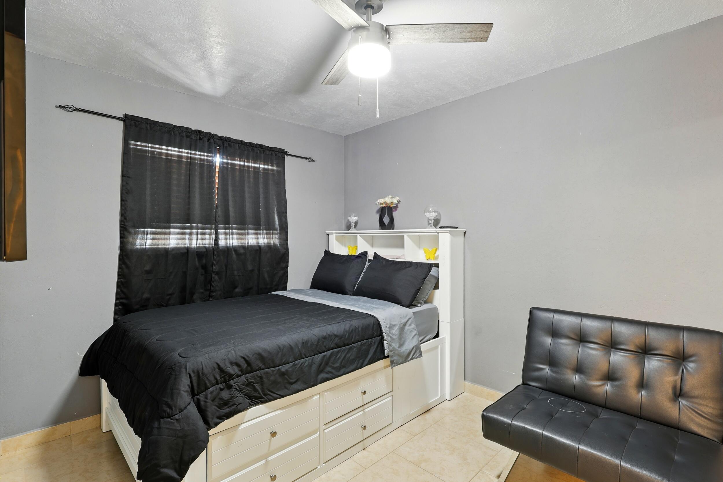 5901 Churchill Road, Albuquerque, New Mexico image 10