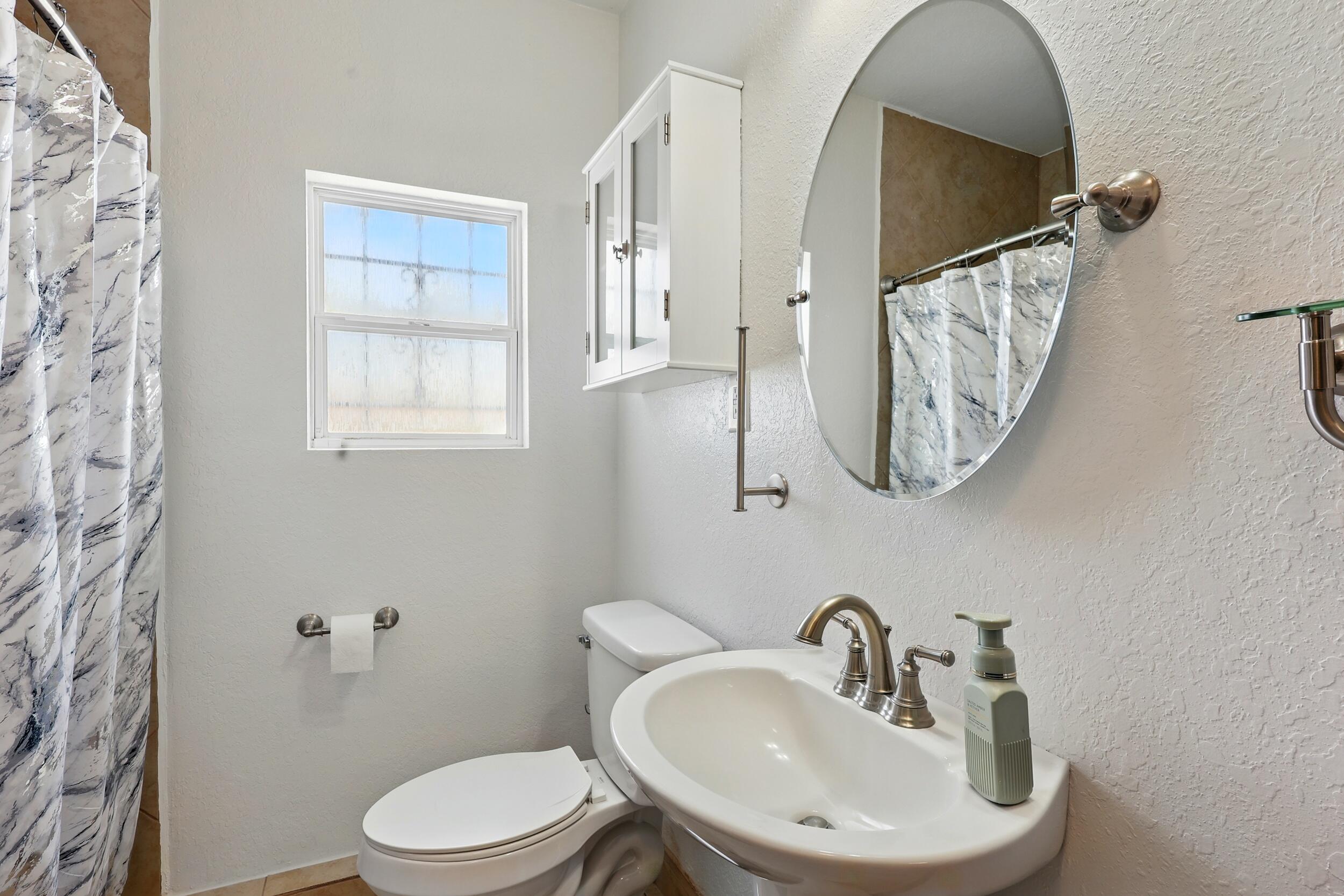 5901 Churchill Road, Albuquerque, New Mexico image 15