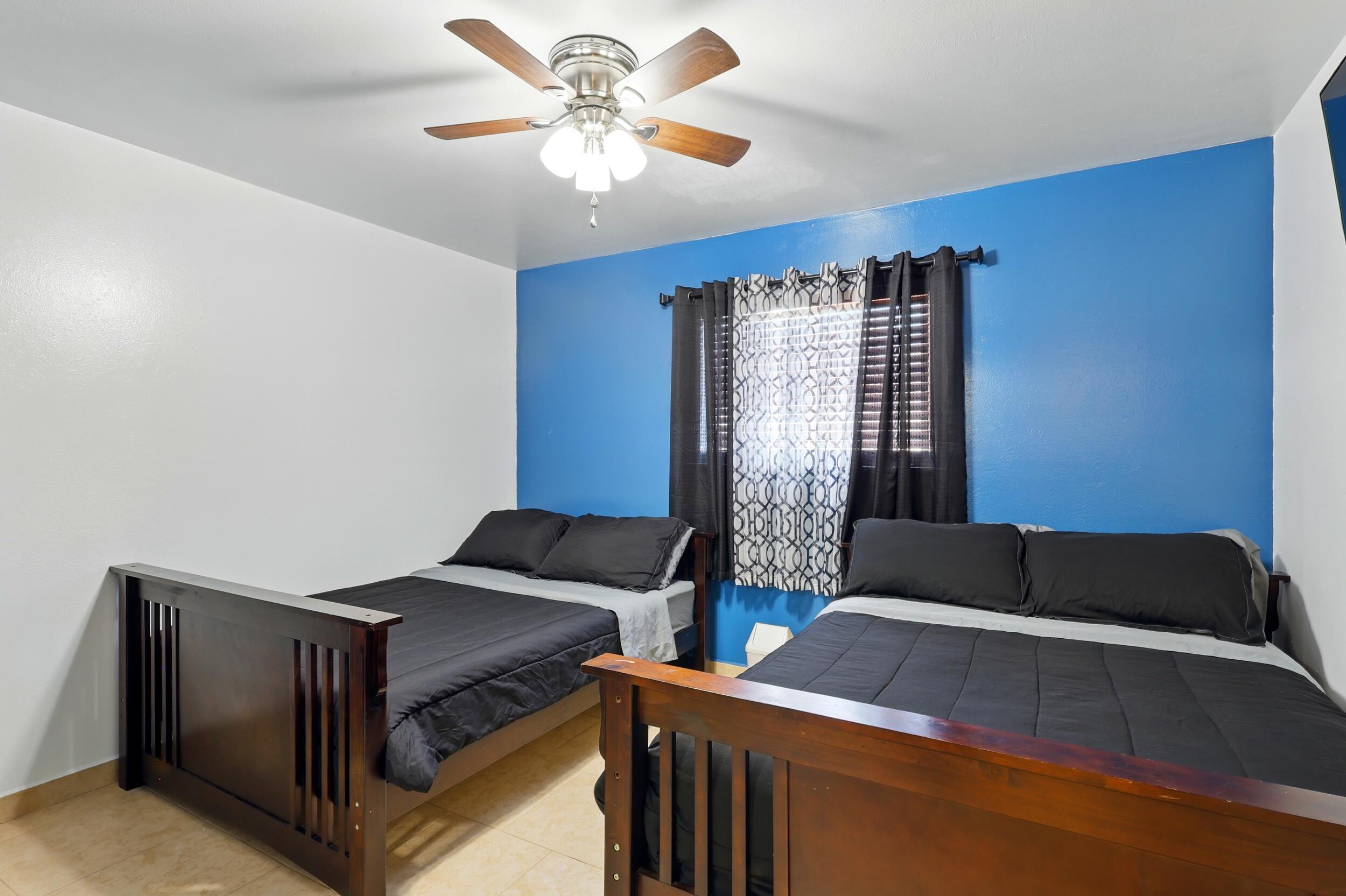 5901 Churchill Road, Albuquerque, New Mexico image 9