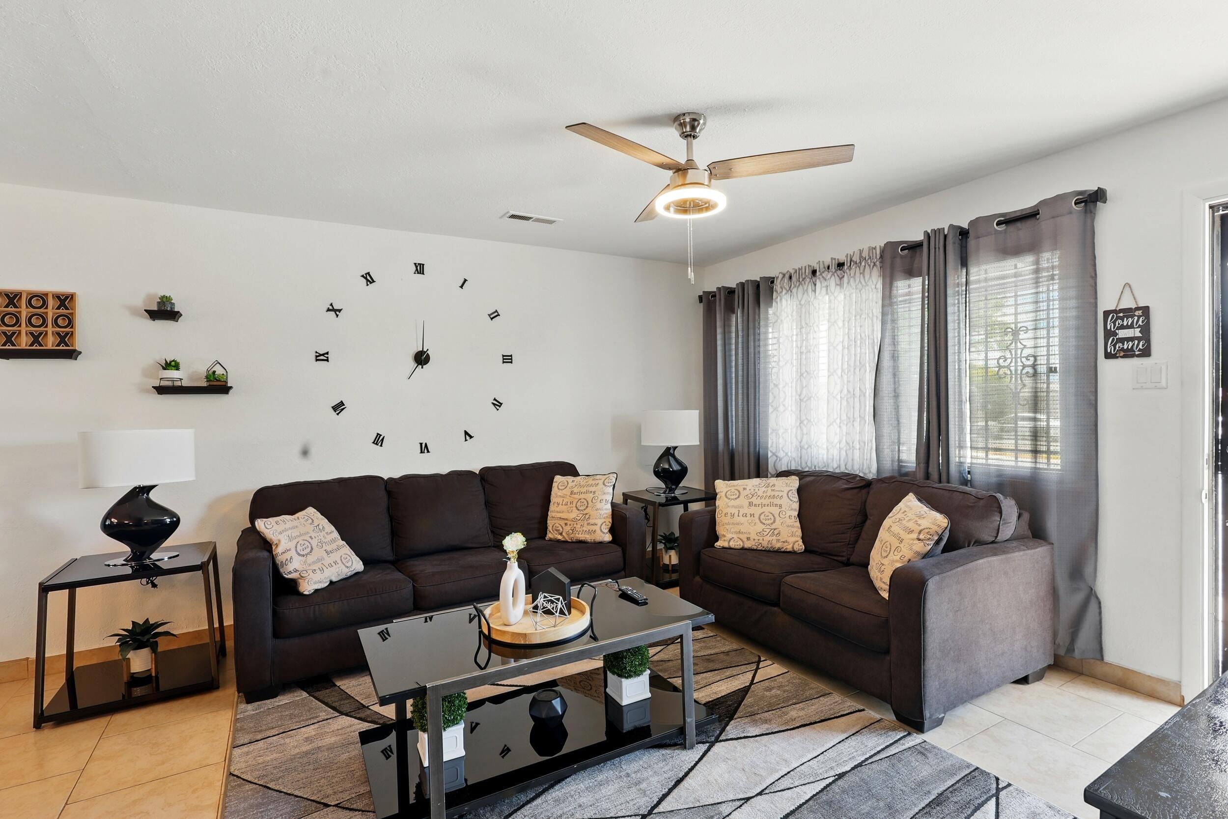 5901 Churchill Road, Albuquerque, New Mexico image 4
