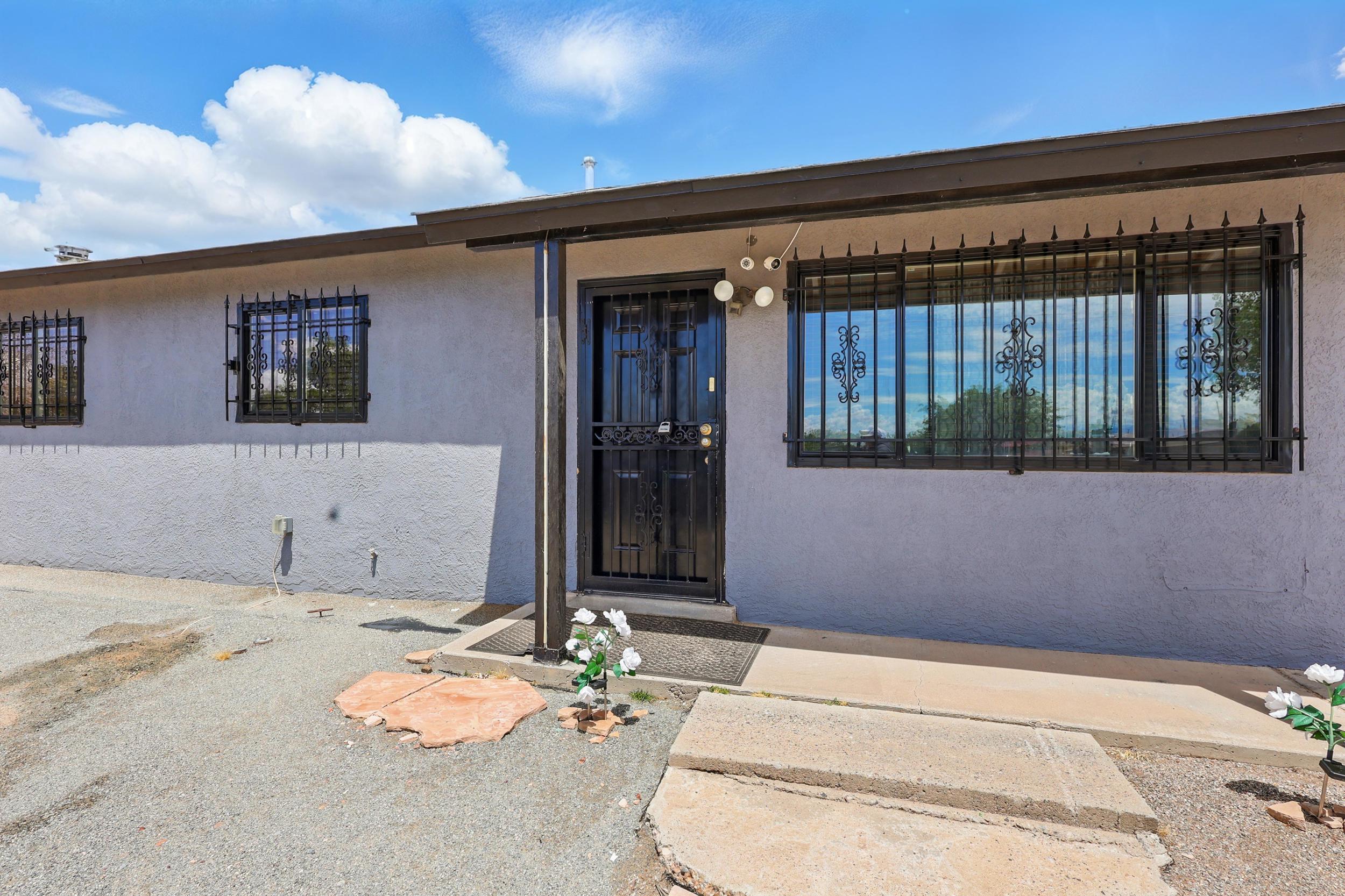 5901 Churchill Road, Albuquerque, New Mexico image 3