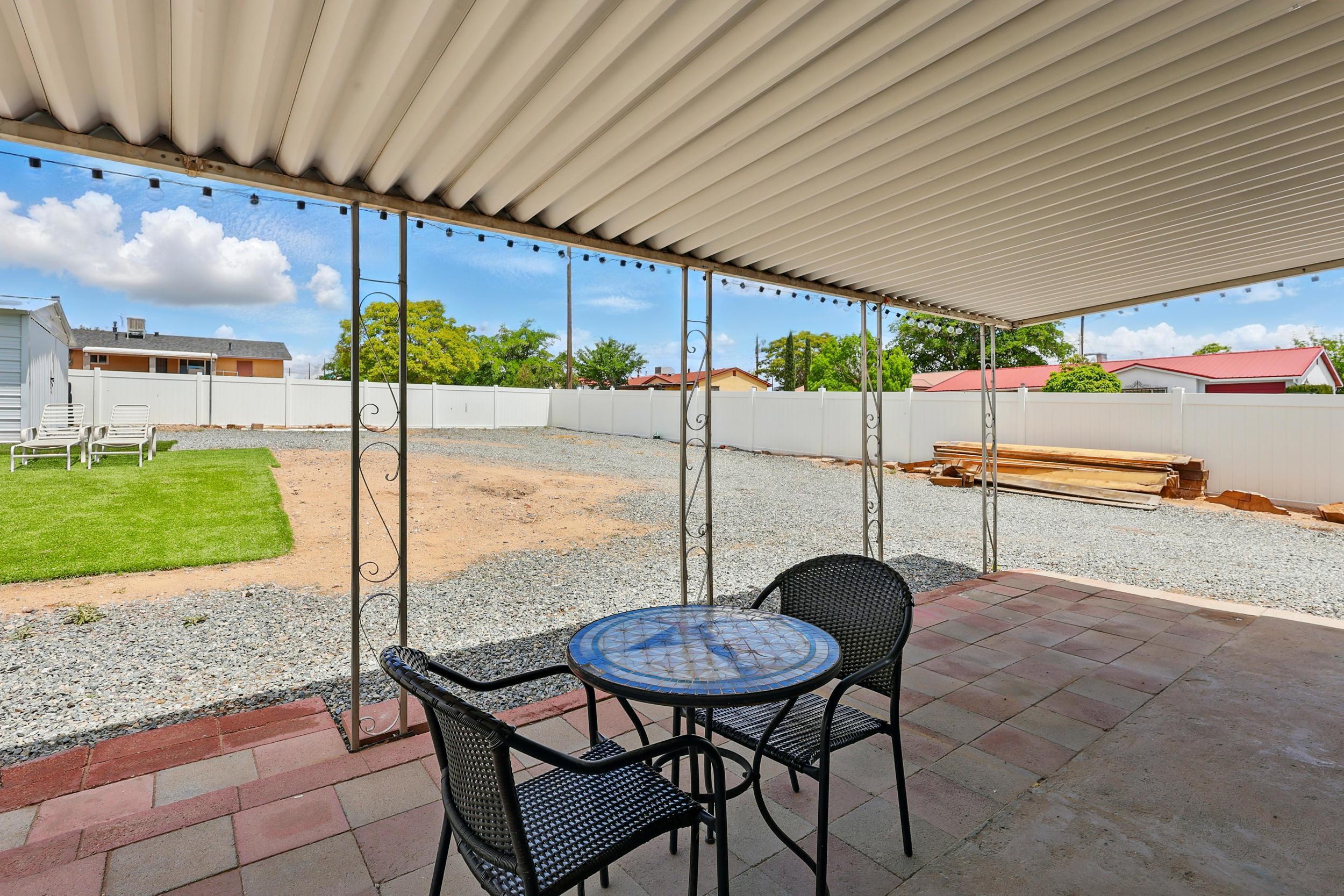 5901 Churchill Road, Albuquerque, New Mexico image 20