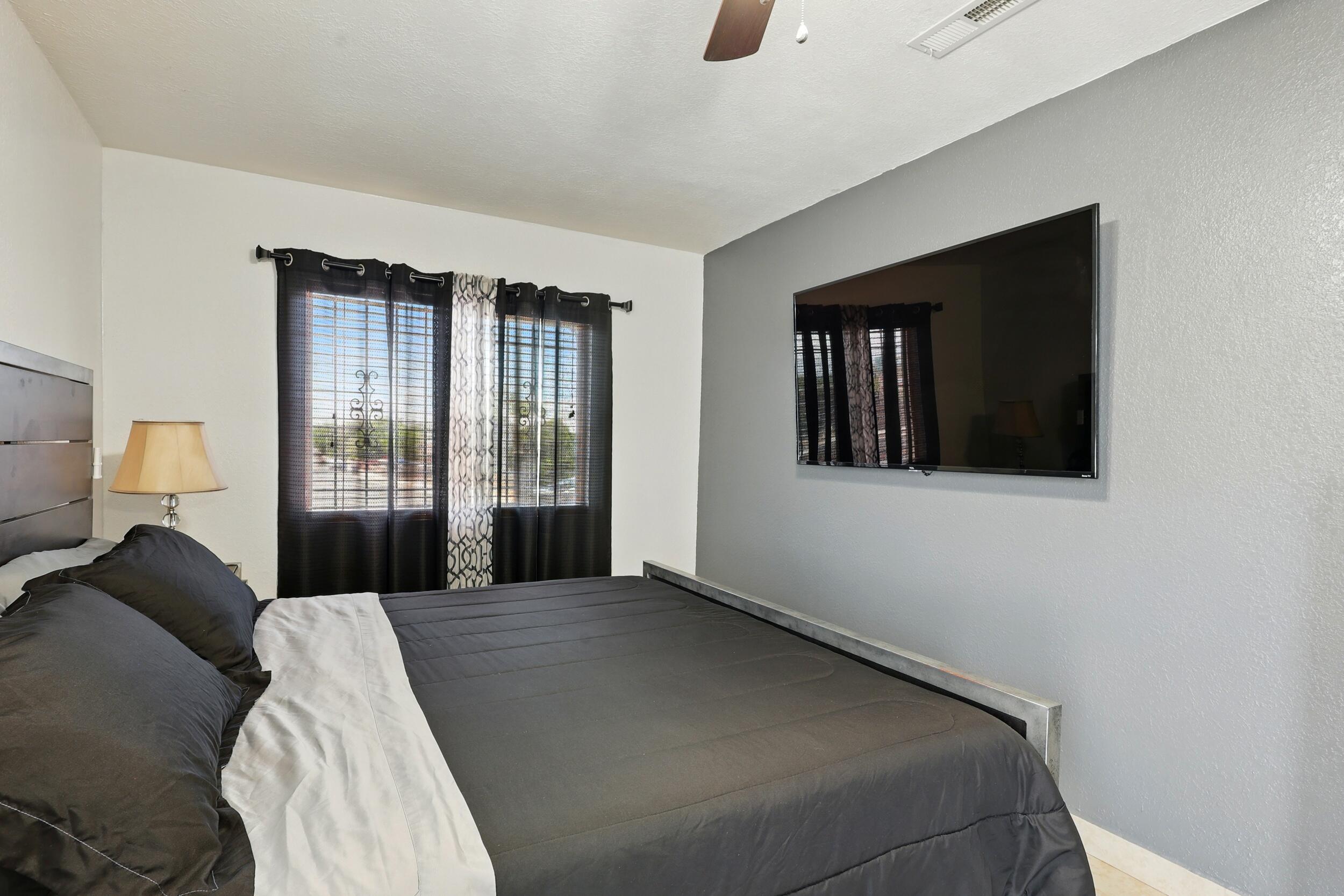 5901 Churchill Road, Albuquerque, New Mexico image 16