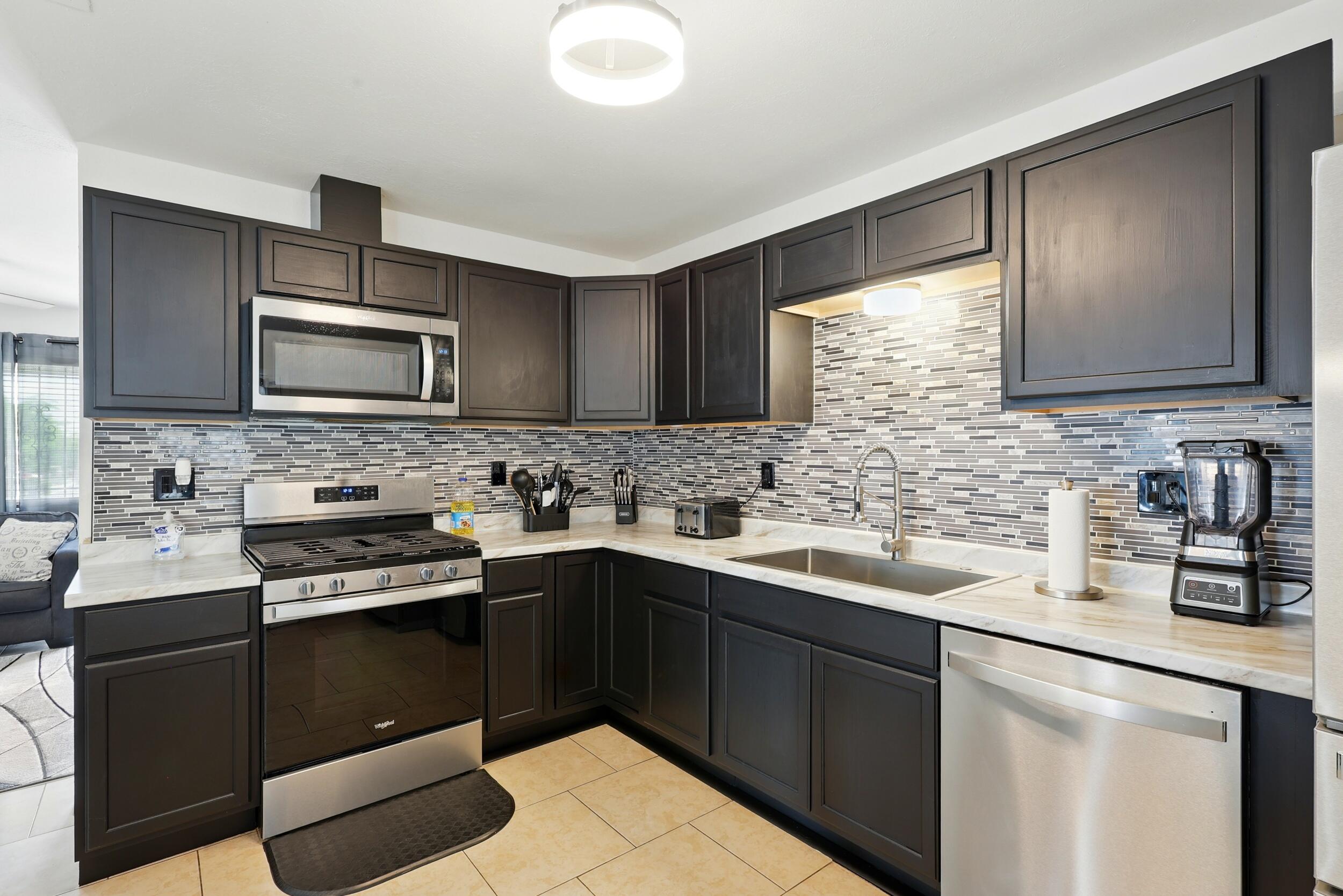 5901 Churchill Road, Albuquerque, New Mexico image 5