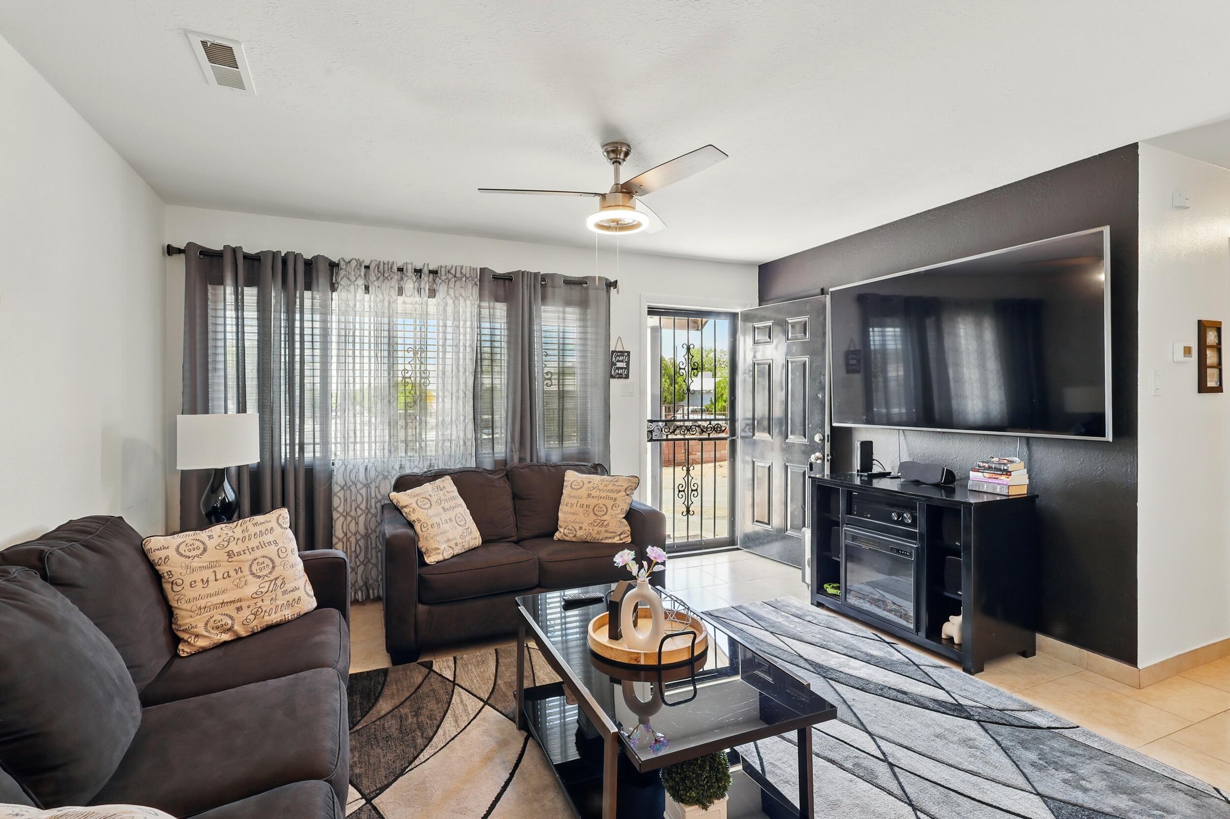 5901 Churchill Road, Albuquerque, New Mexico image 6