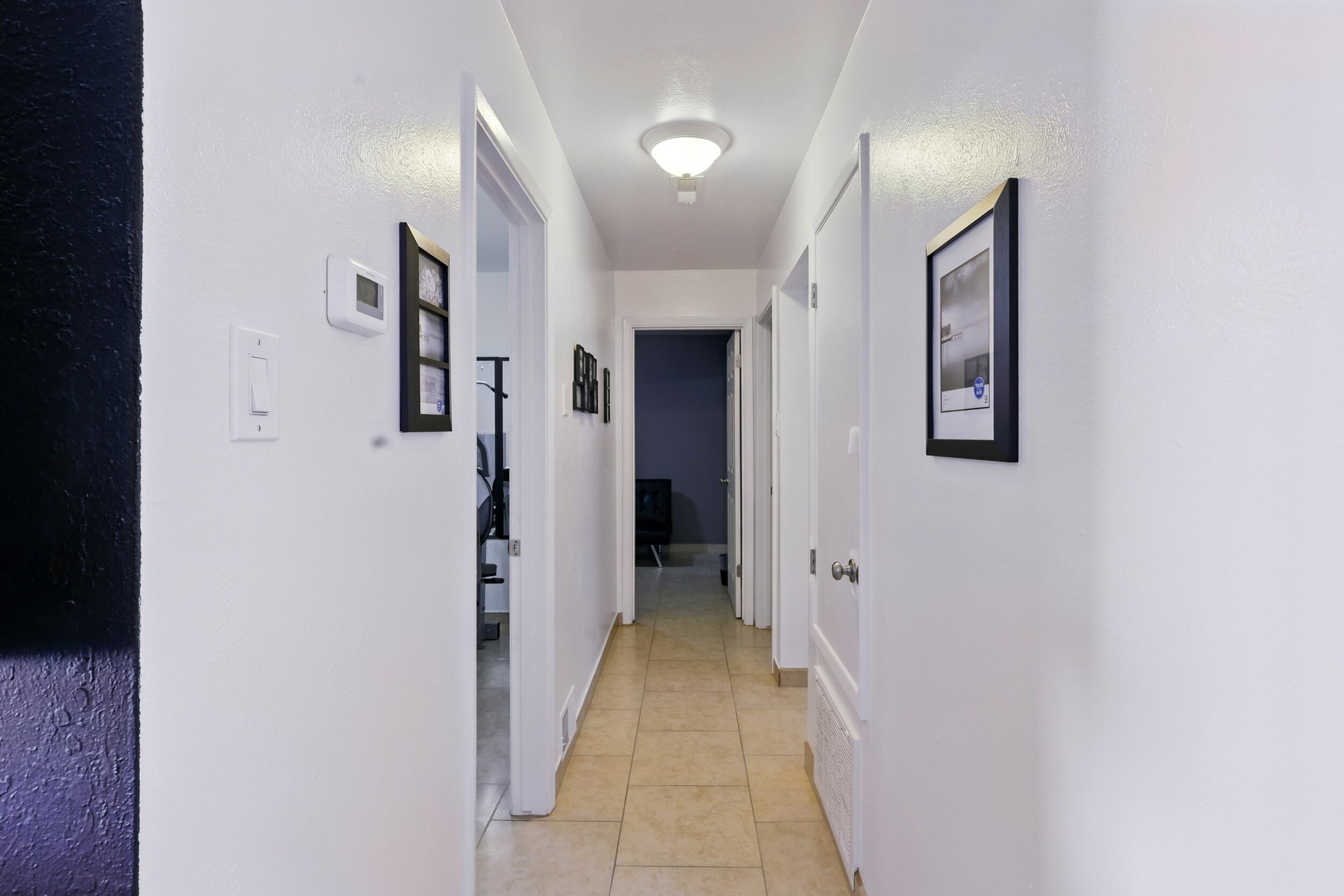 5901 Churchill Road, Albuquerque, New Mexico image 13