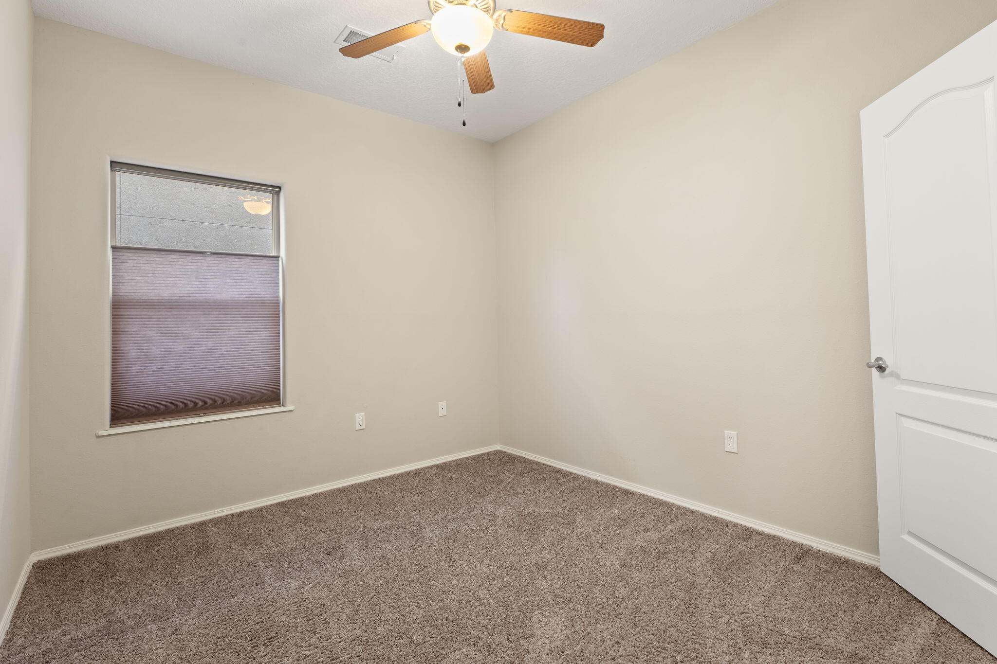 623 Firewheel Loop, Los Lunas, New Mexico image 28