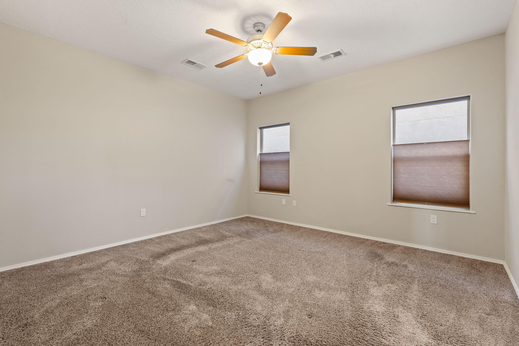 623 Firewheel Loop, Los Lunas, New Mexico image 19