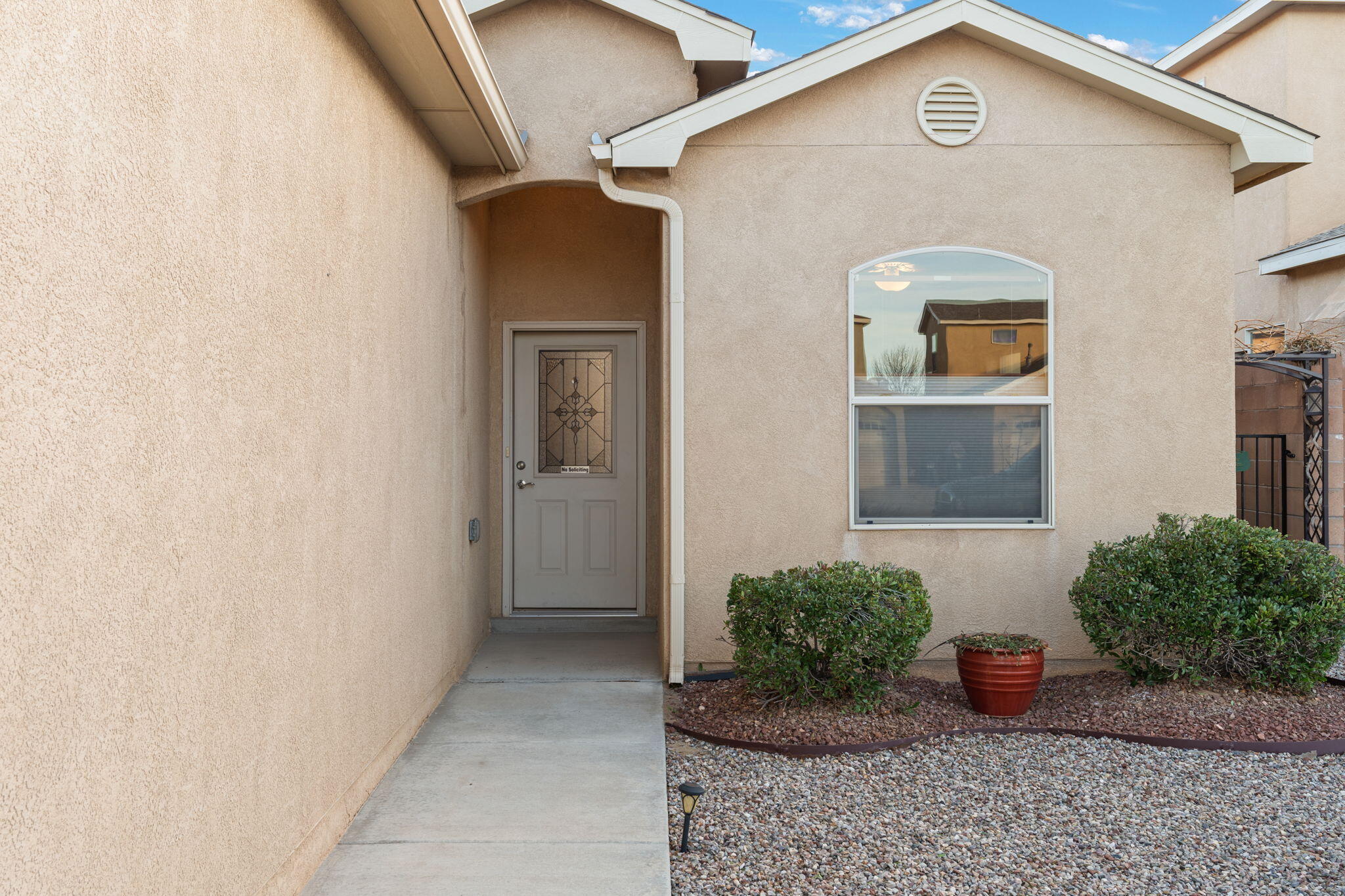 623 Firewheel Loop, Los Lunas, New Mexico image 4