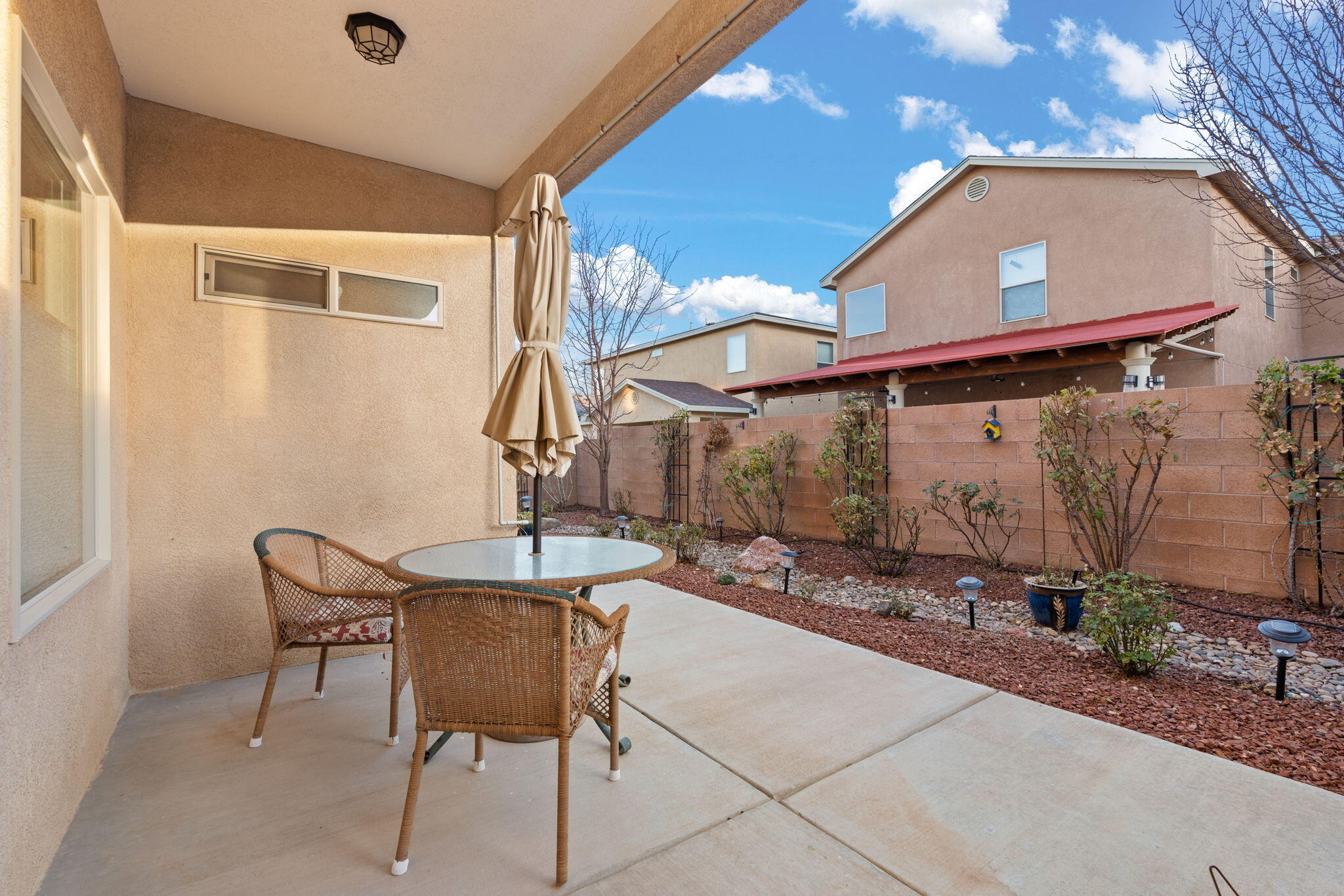 623 Firewheel Loop, Los Lunas, New Mexico image 30