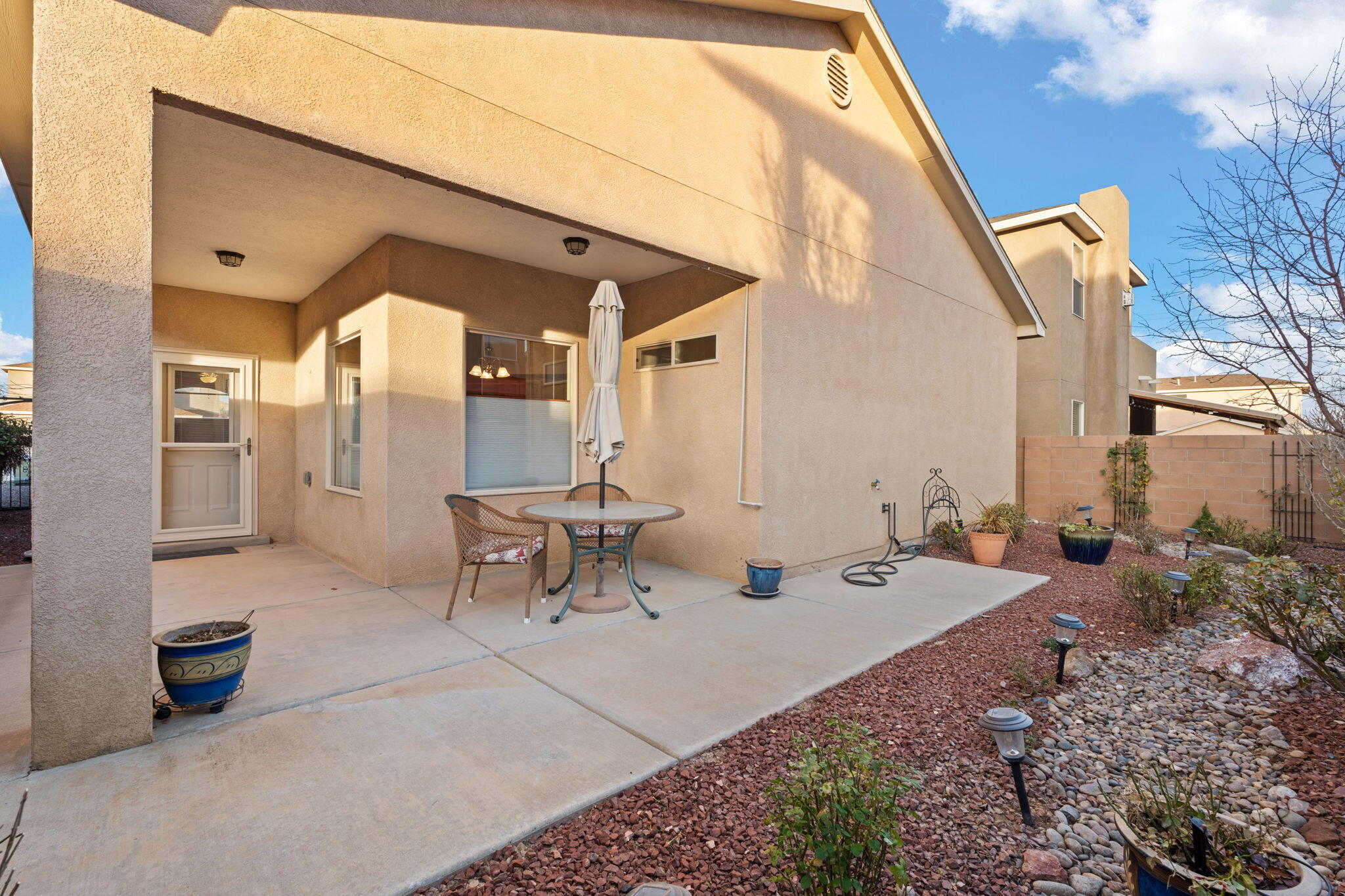 623 Firewheel Loop, Los Lunas, New Mexico image 31