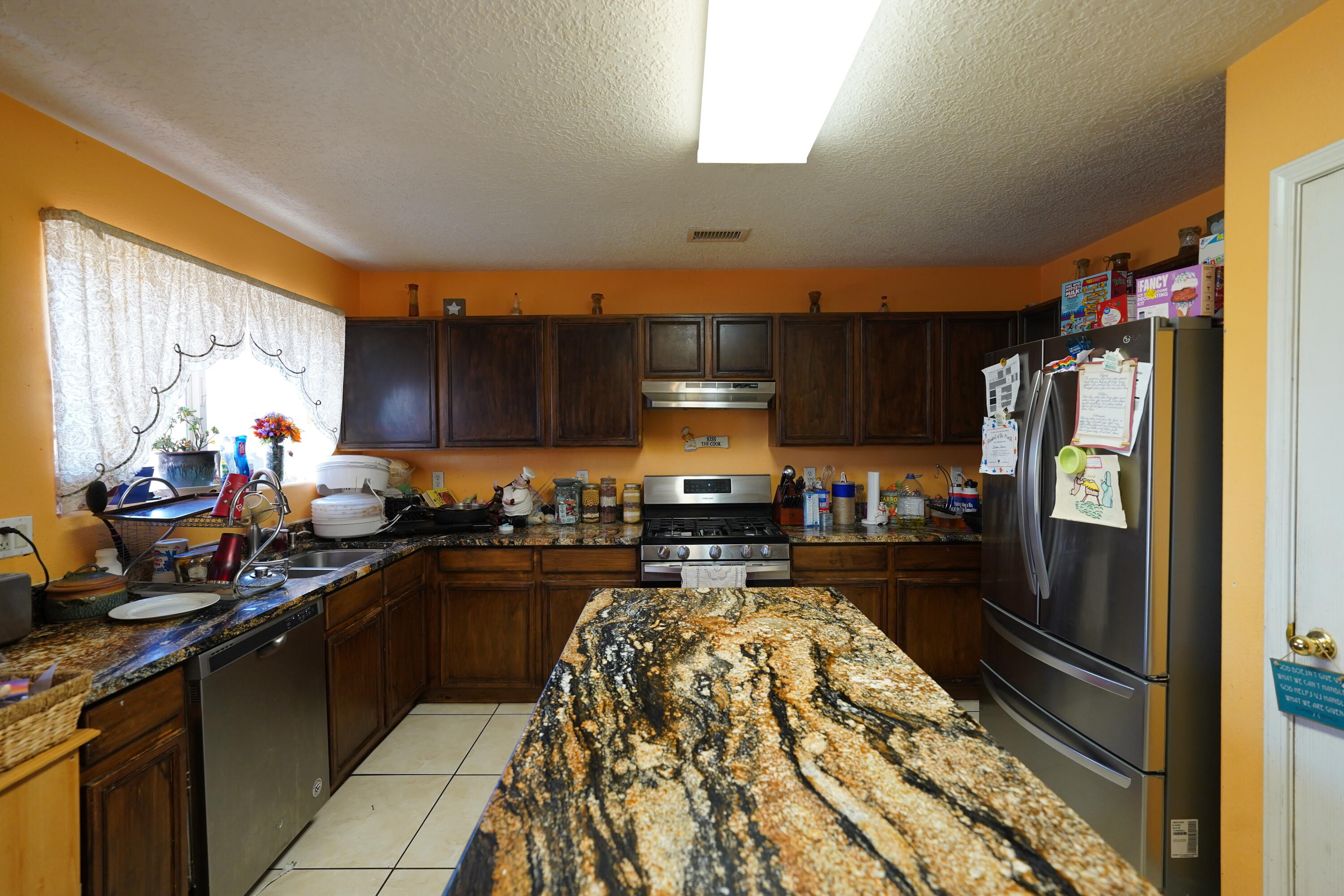 8716 Sawgrass Place, Albuquerque, New Mexico image 2